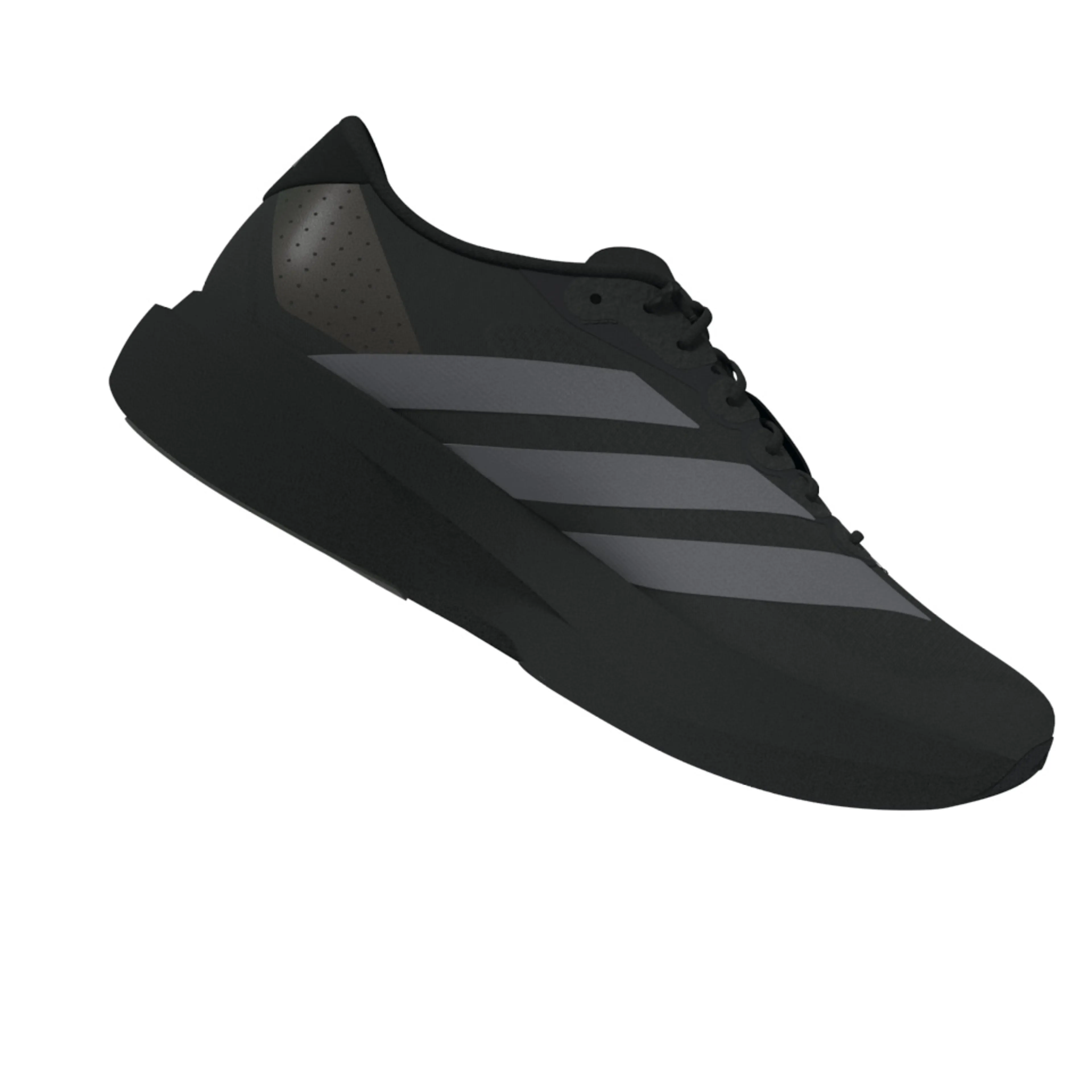 adizero Evo SL