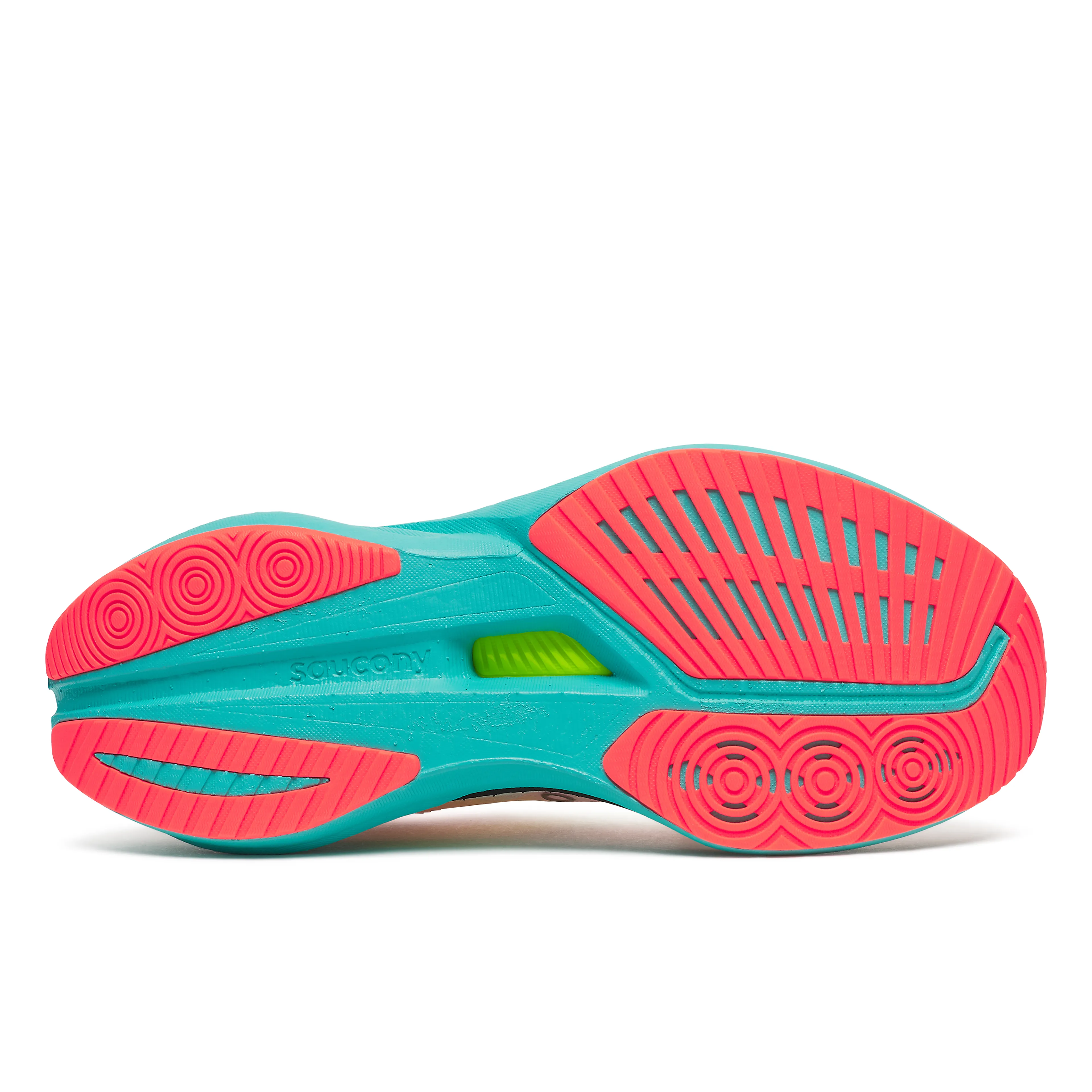 ENDORPHIN SPEED 5