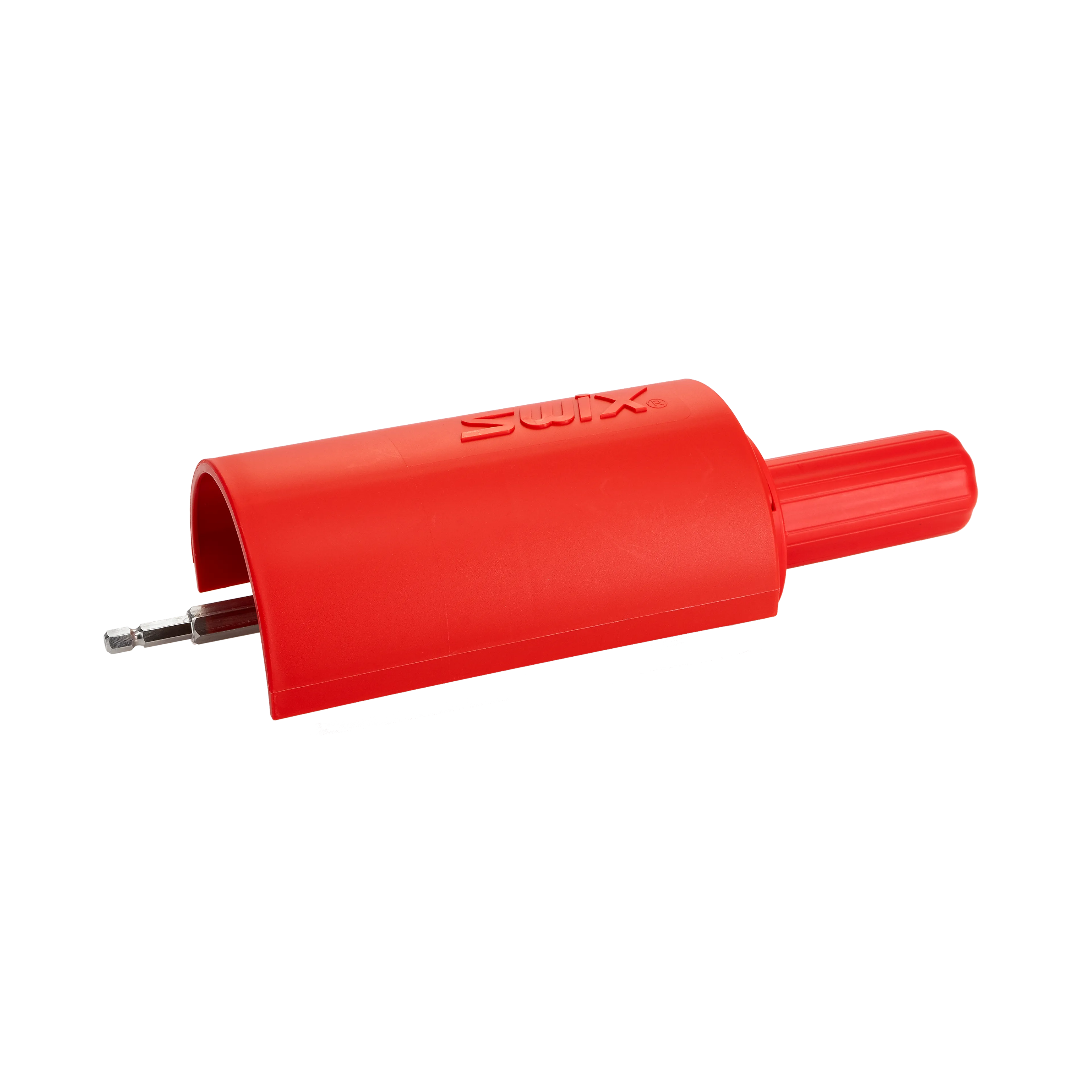 Rotohandle set, 140mm