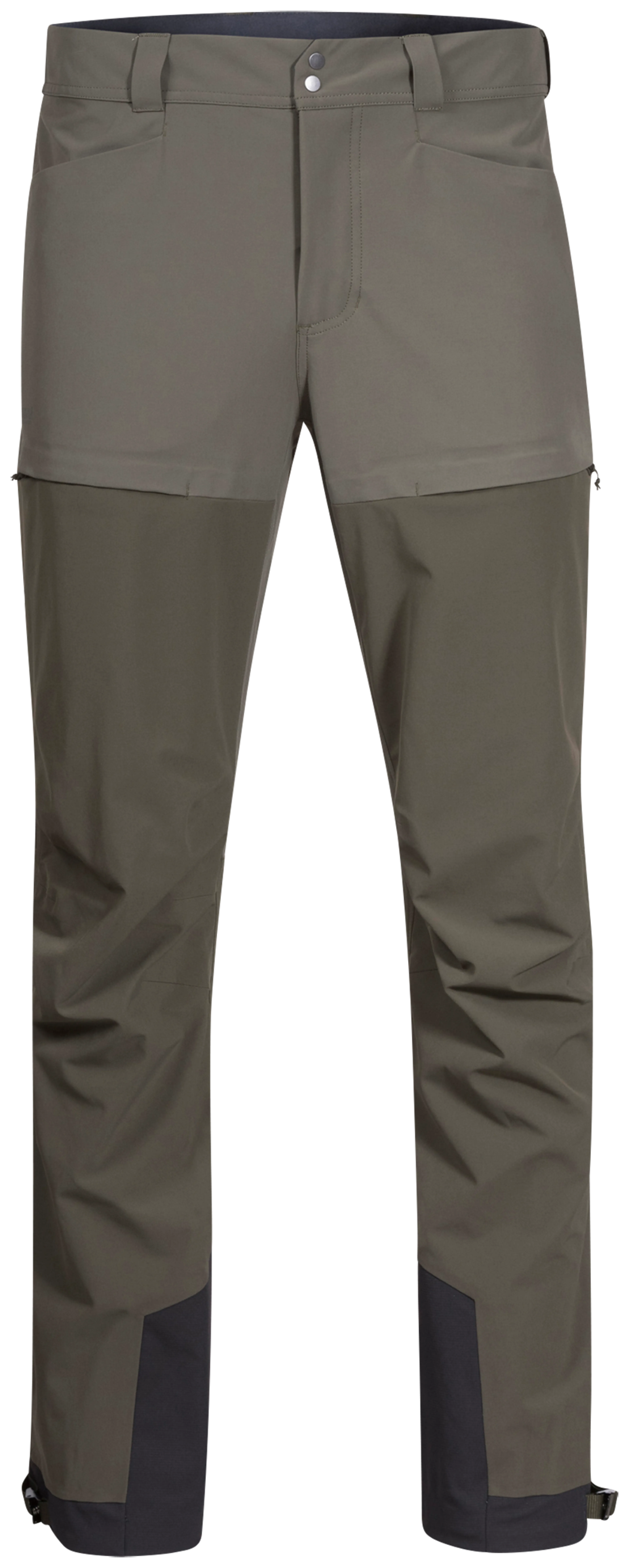 Bekkely Hybrid Pnt
