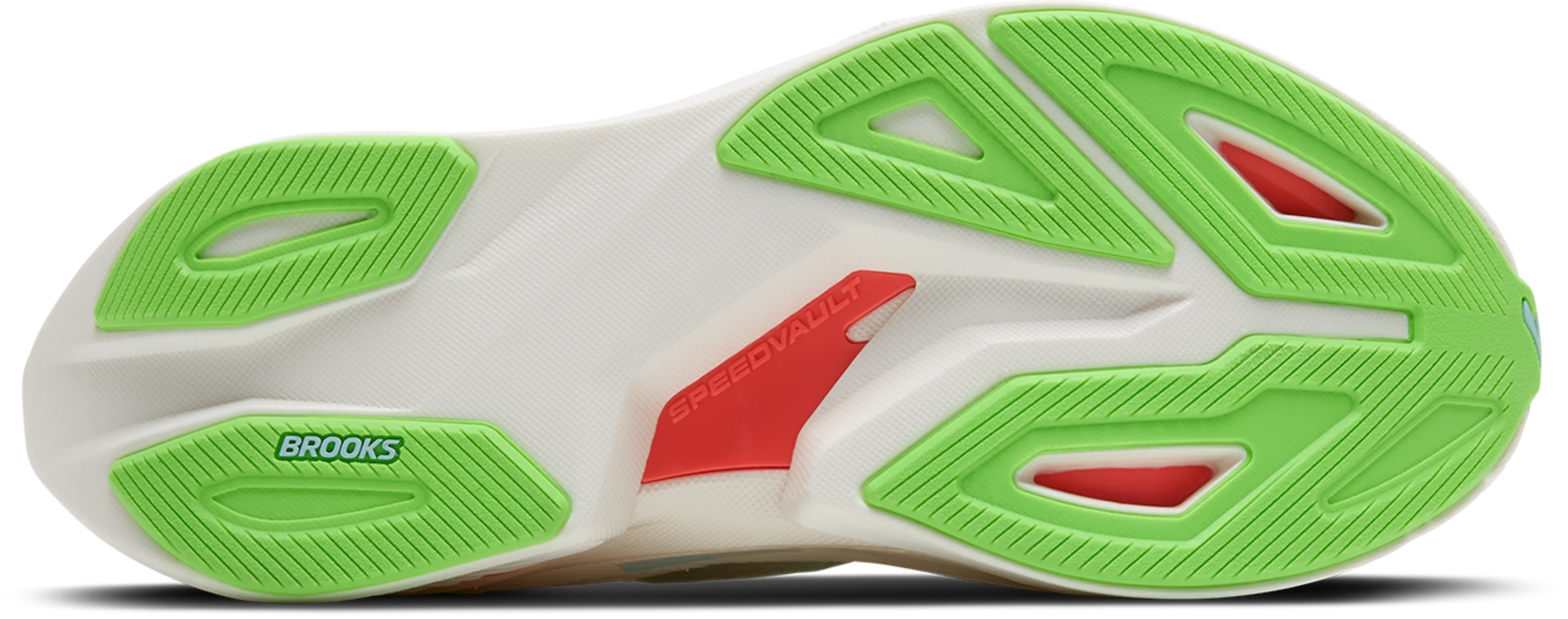 Hyperion Max 3