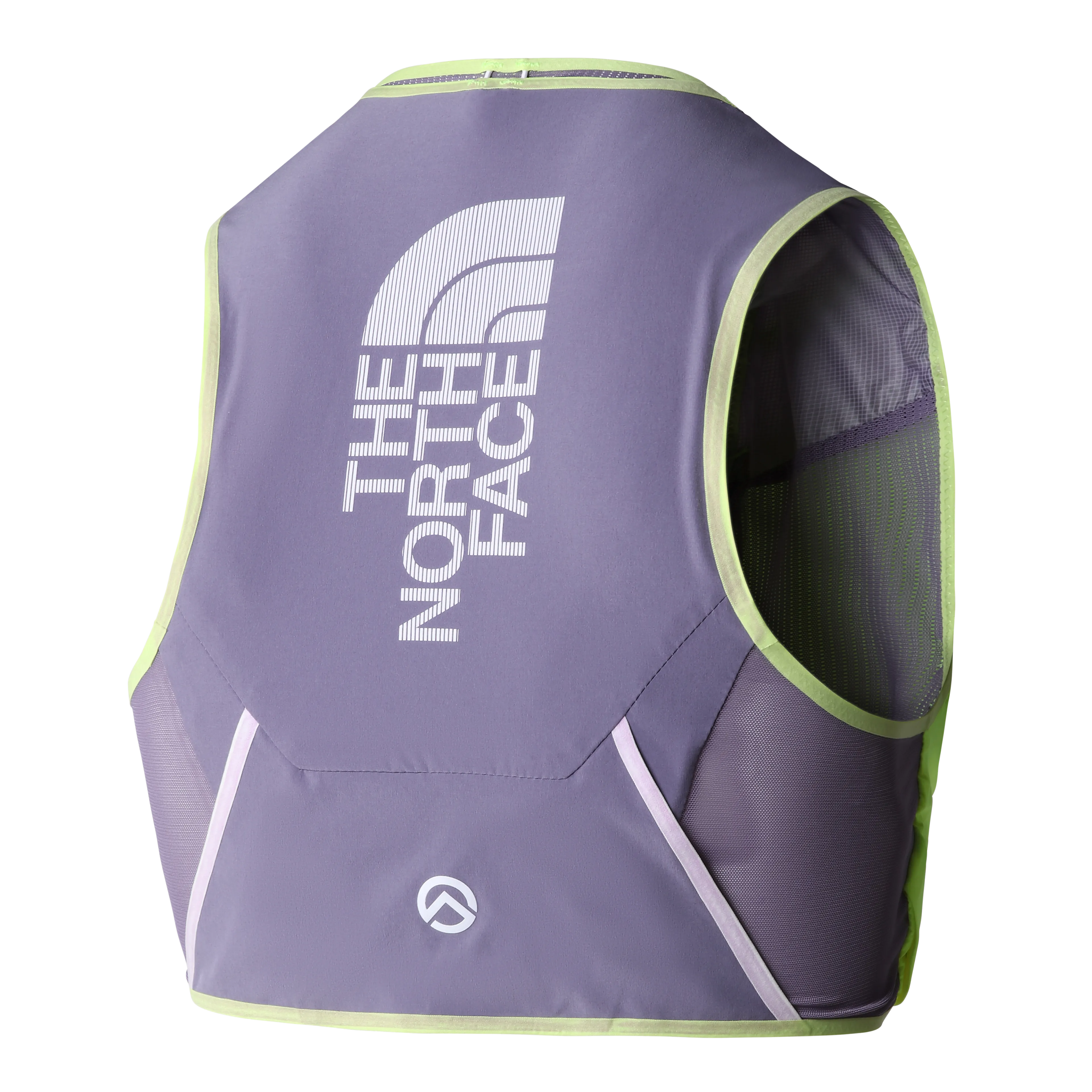 Summit Run Race Day Vest 8