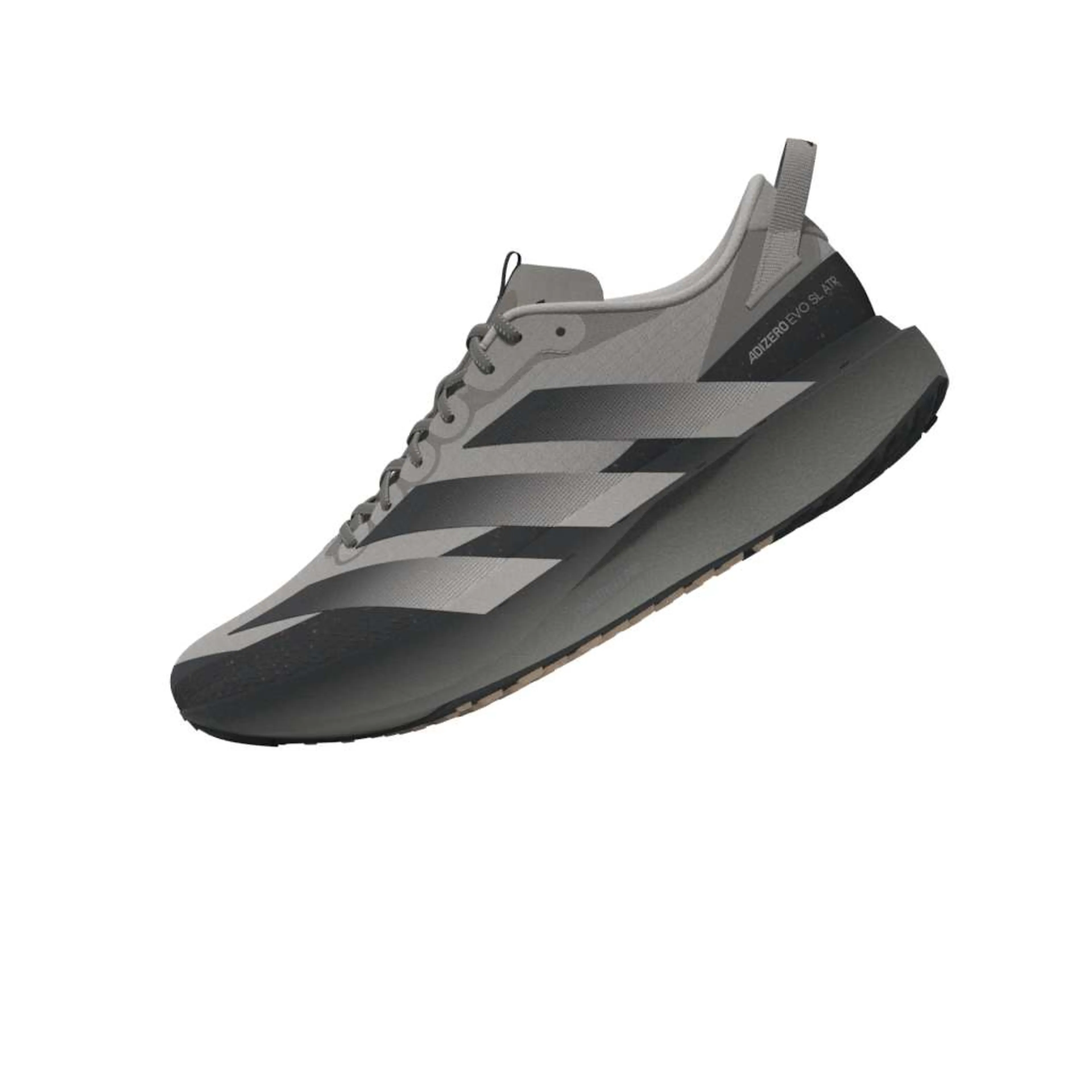 ADIZERO EVO SL ATR
