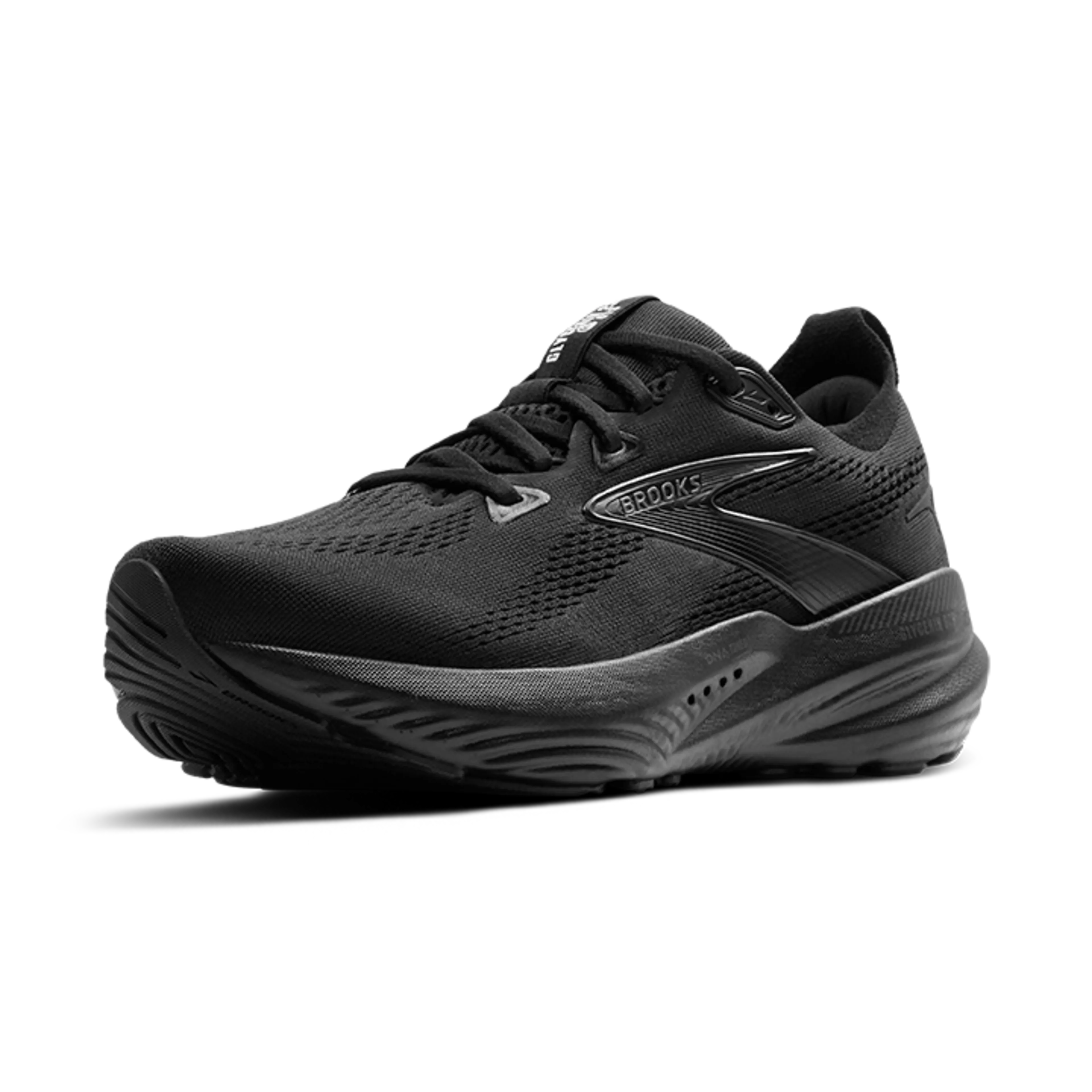 Glycerin GTS 22