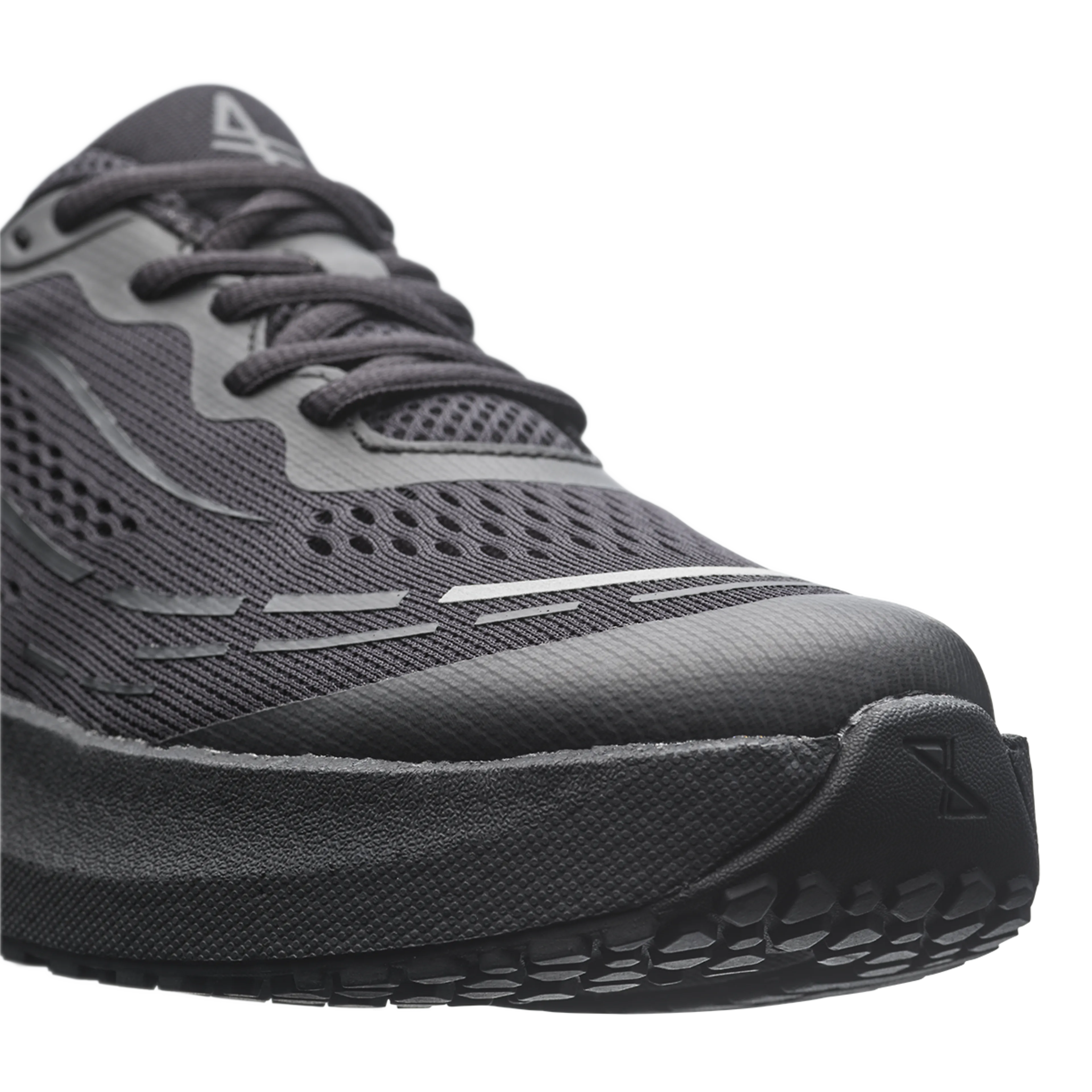 Lunar Lite Lunar Lite