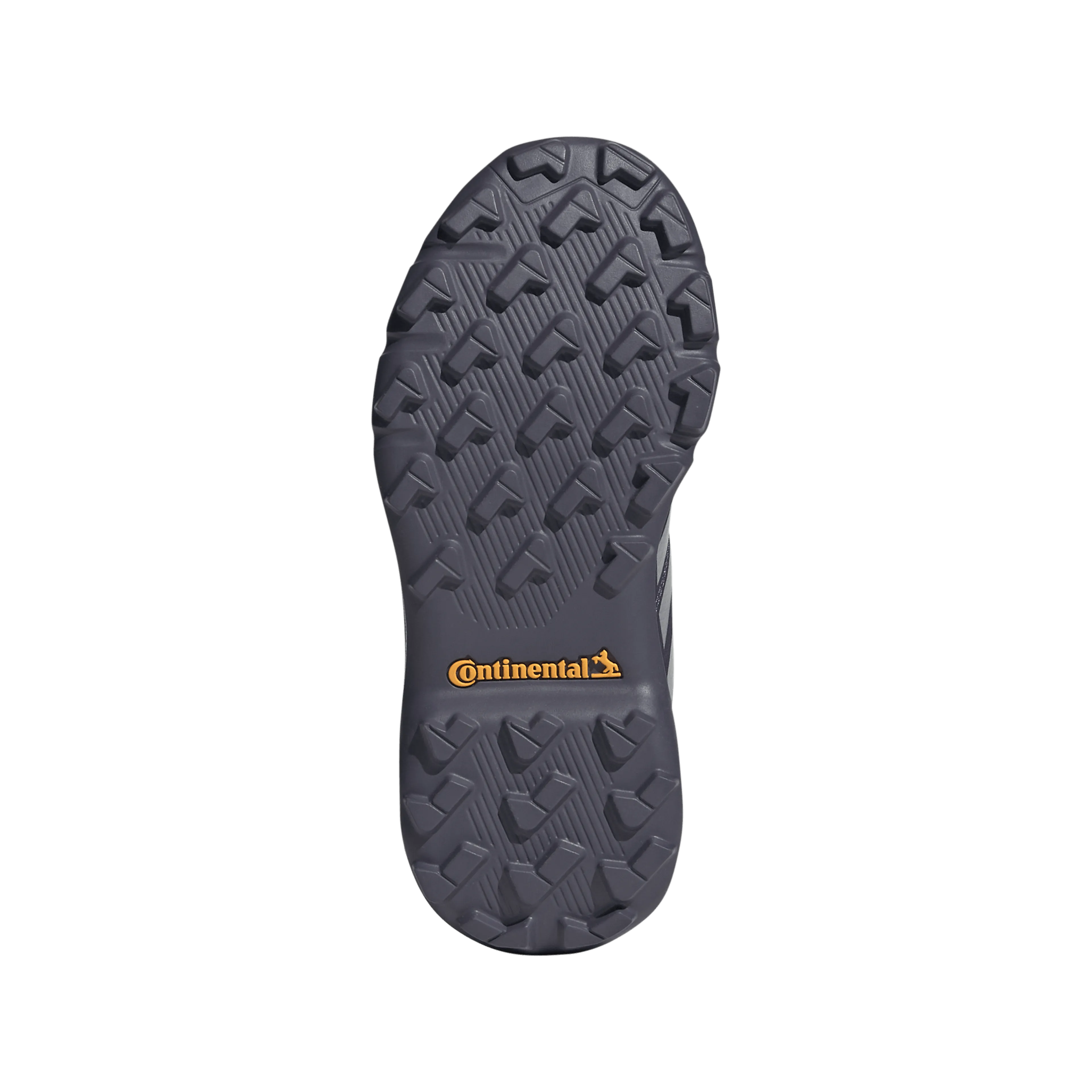 TERREX MID GTX K