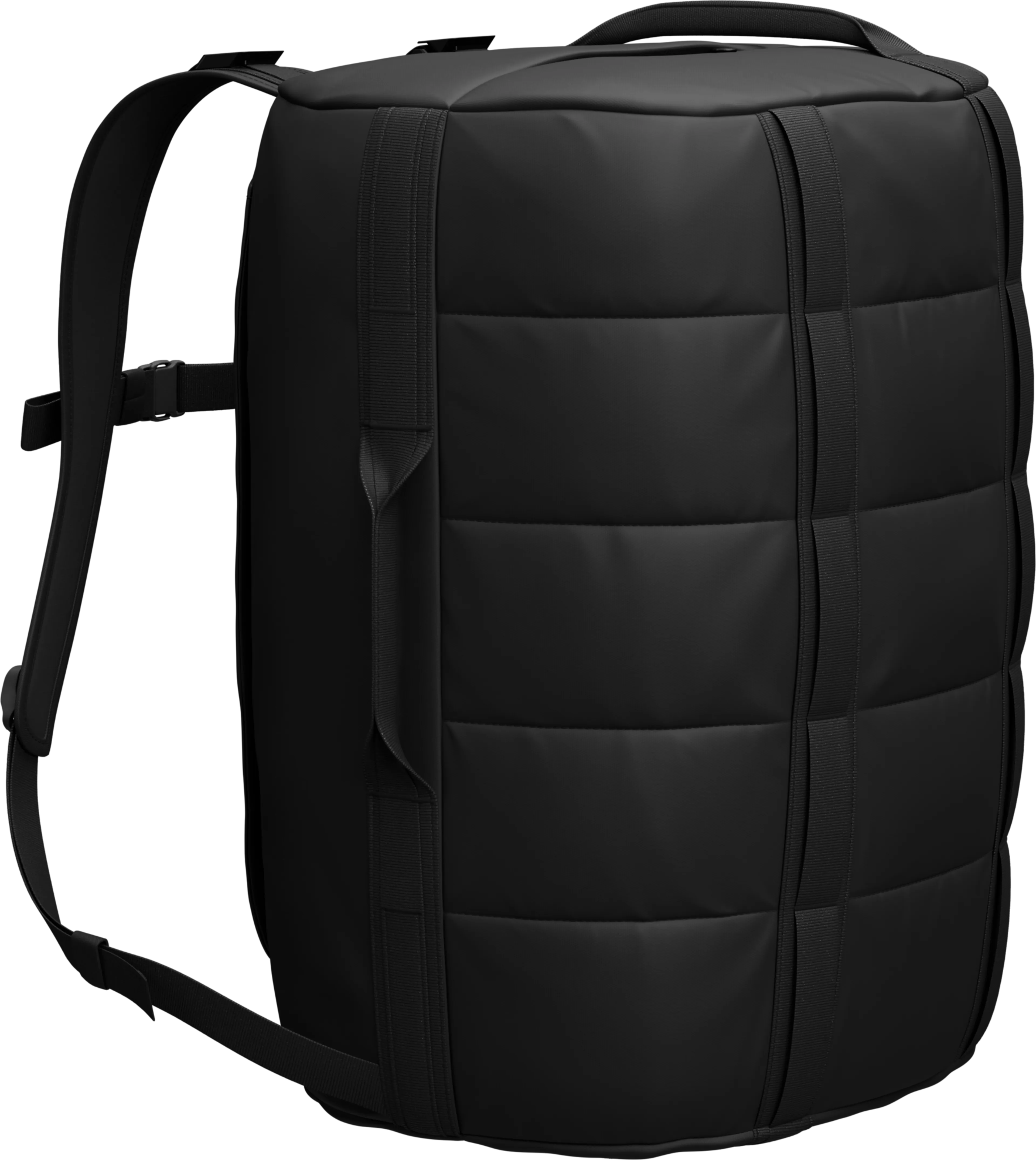 Roamer Duffel 60L