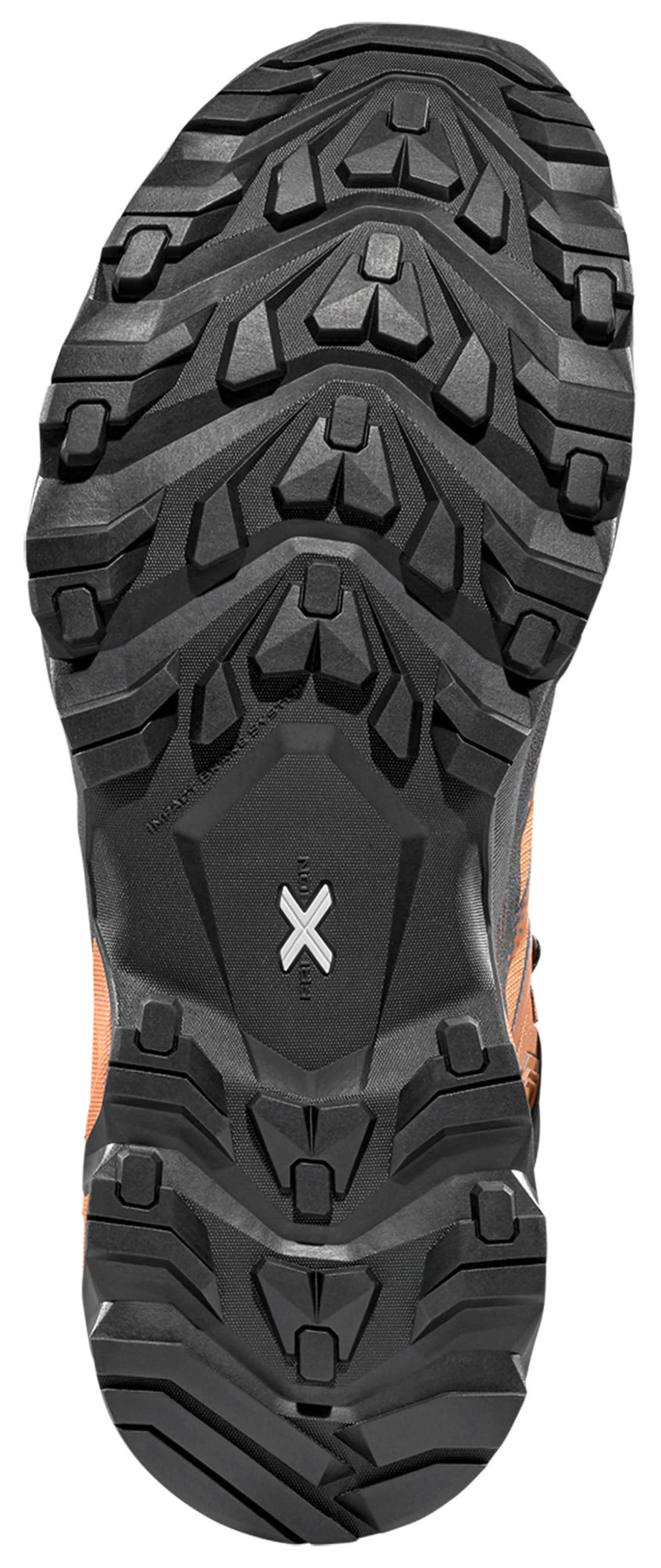 Ultra Raptor 3 Mid GTX Hikingsko