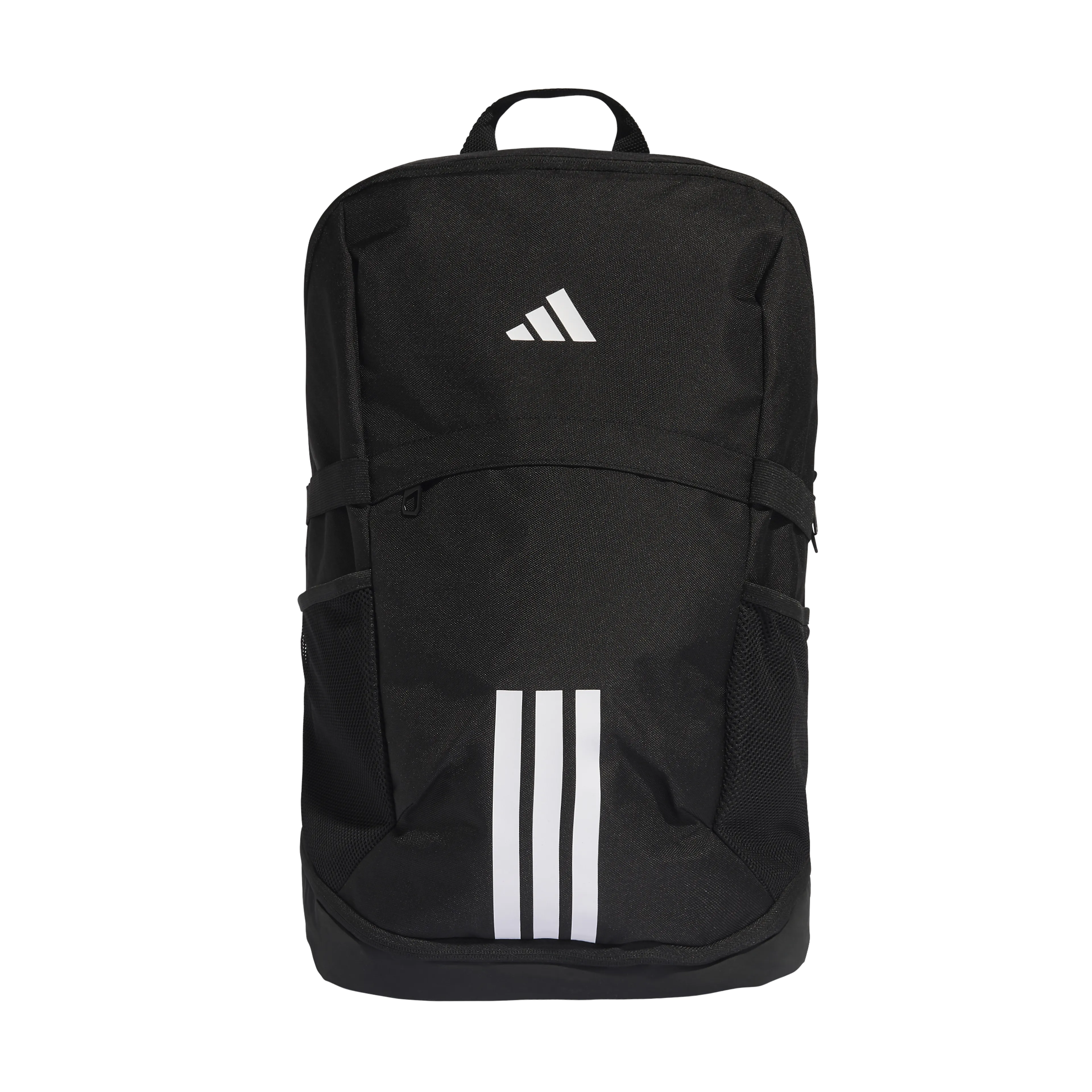 TIRO BACKPACK RYGGSEKK 