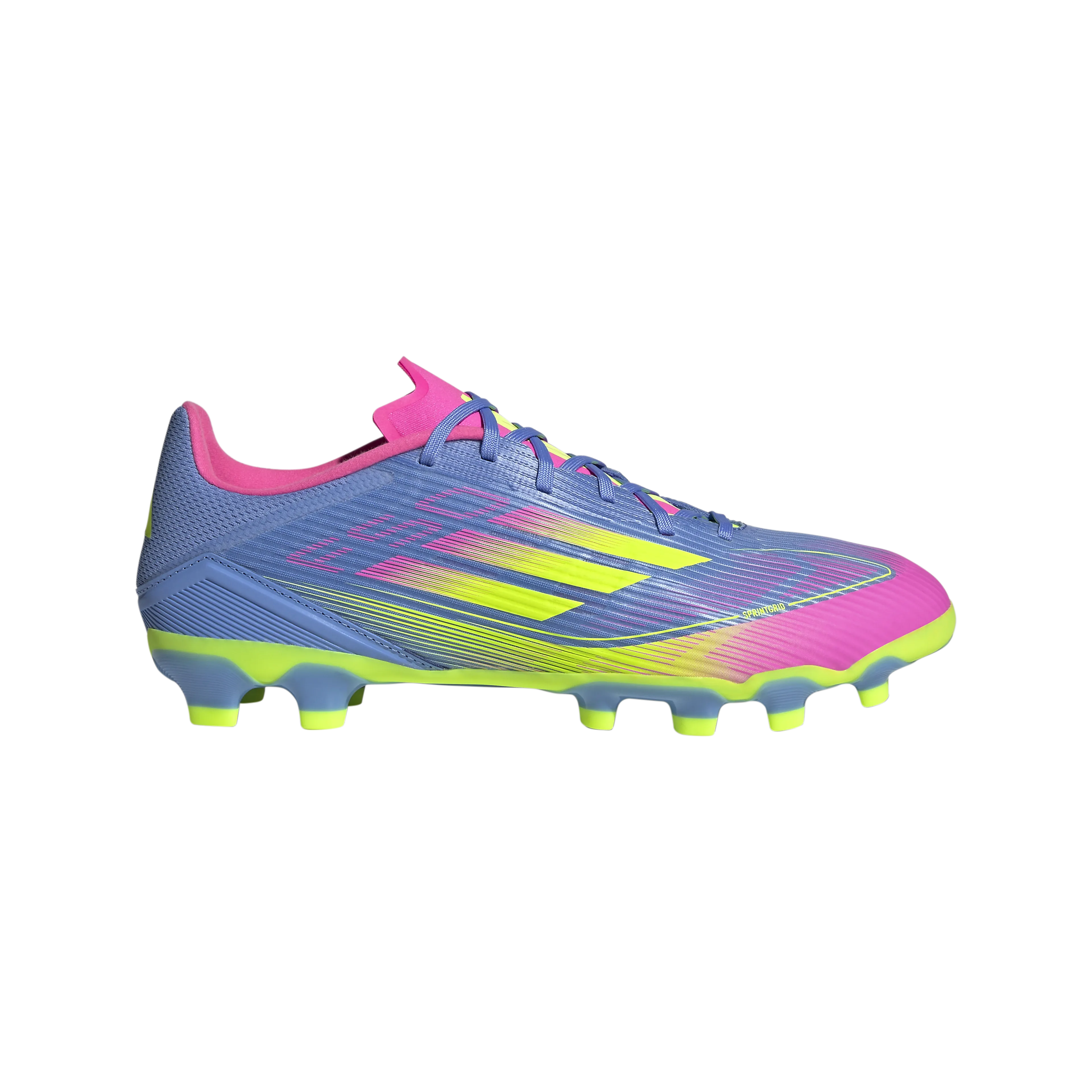 F50 League Multi-Ground Fotballsko