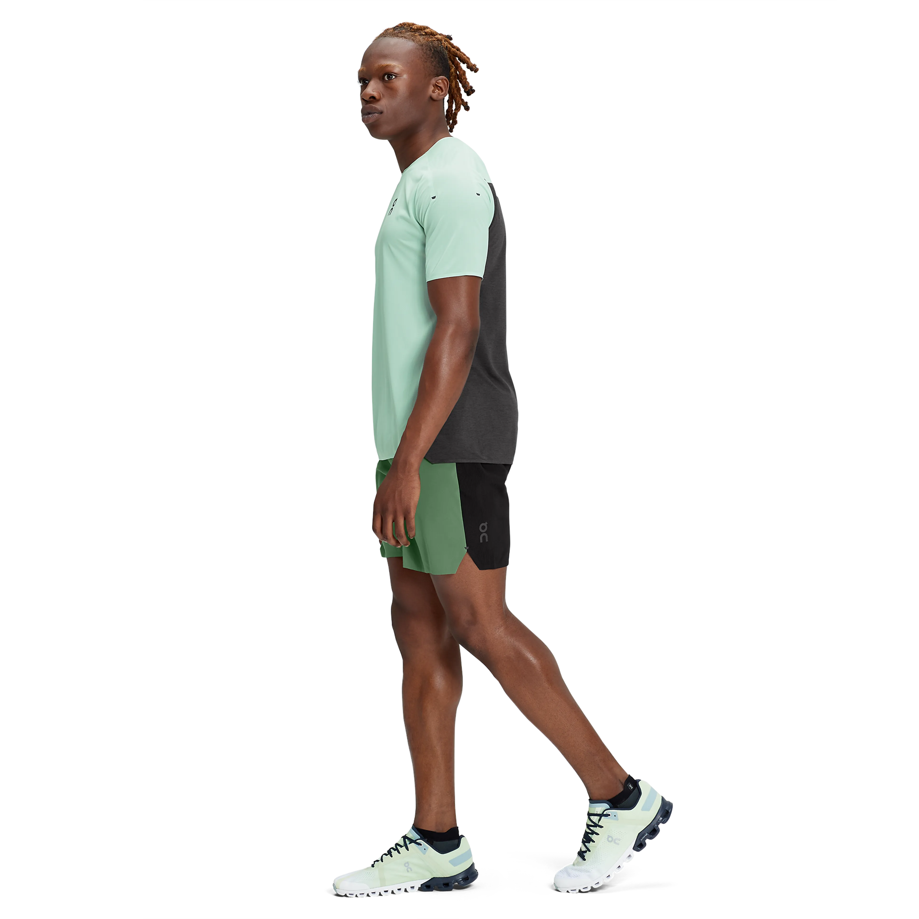 Lightweight Shorts M