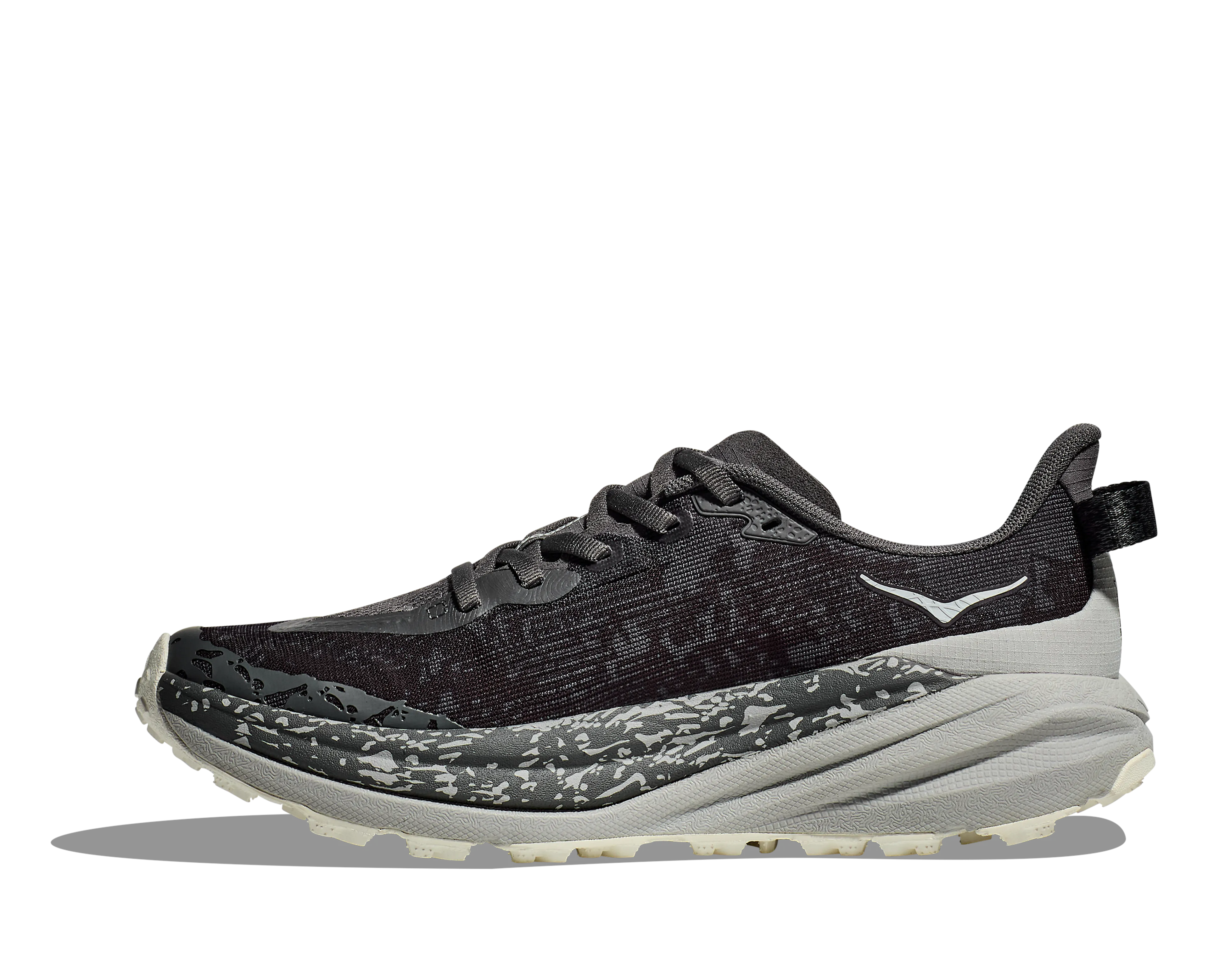 W SPEEDGOAT 6