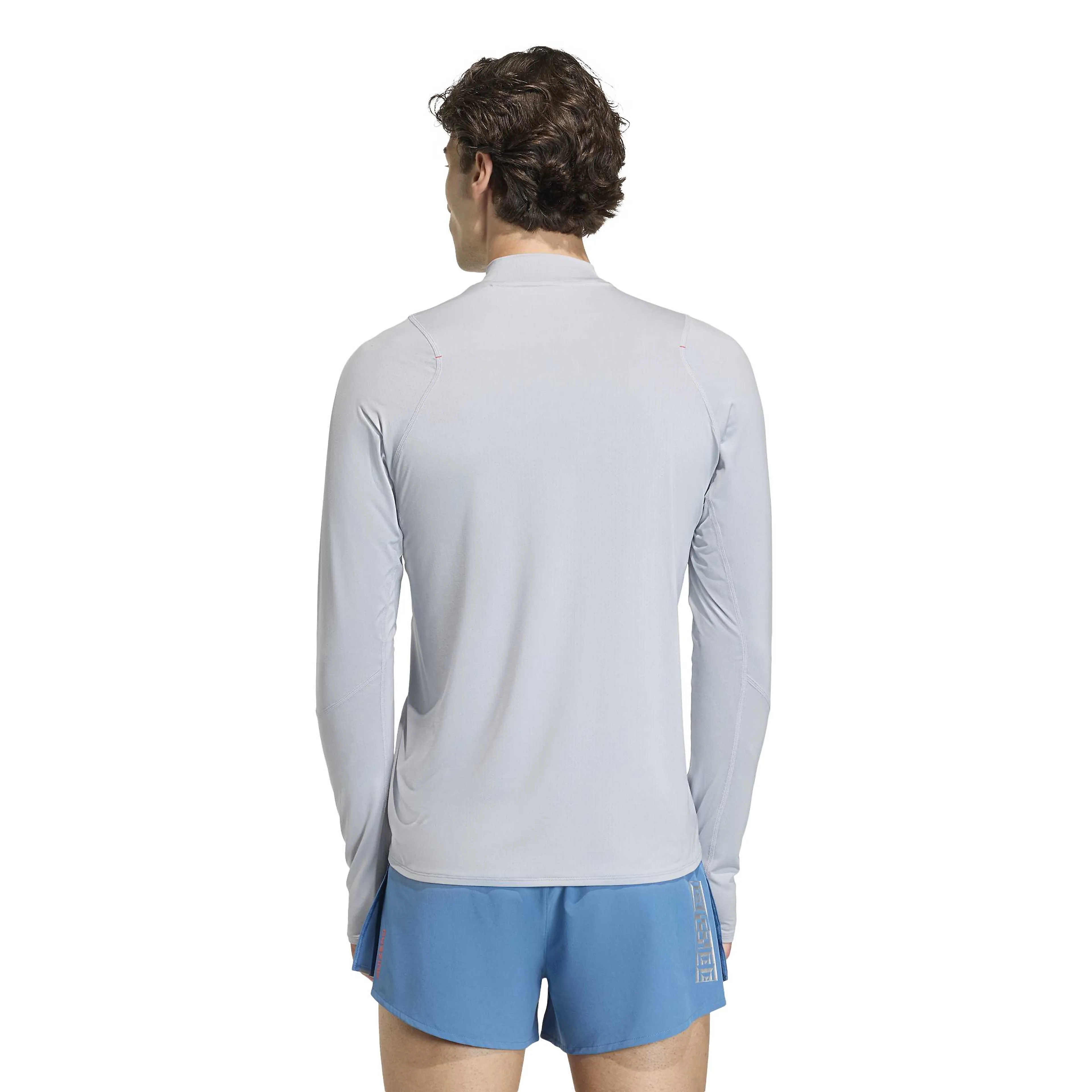 Adizero Ekiden Longsleeve  