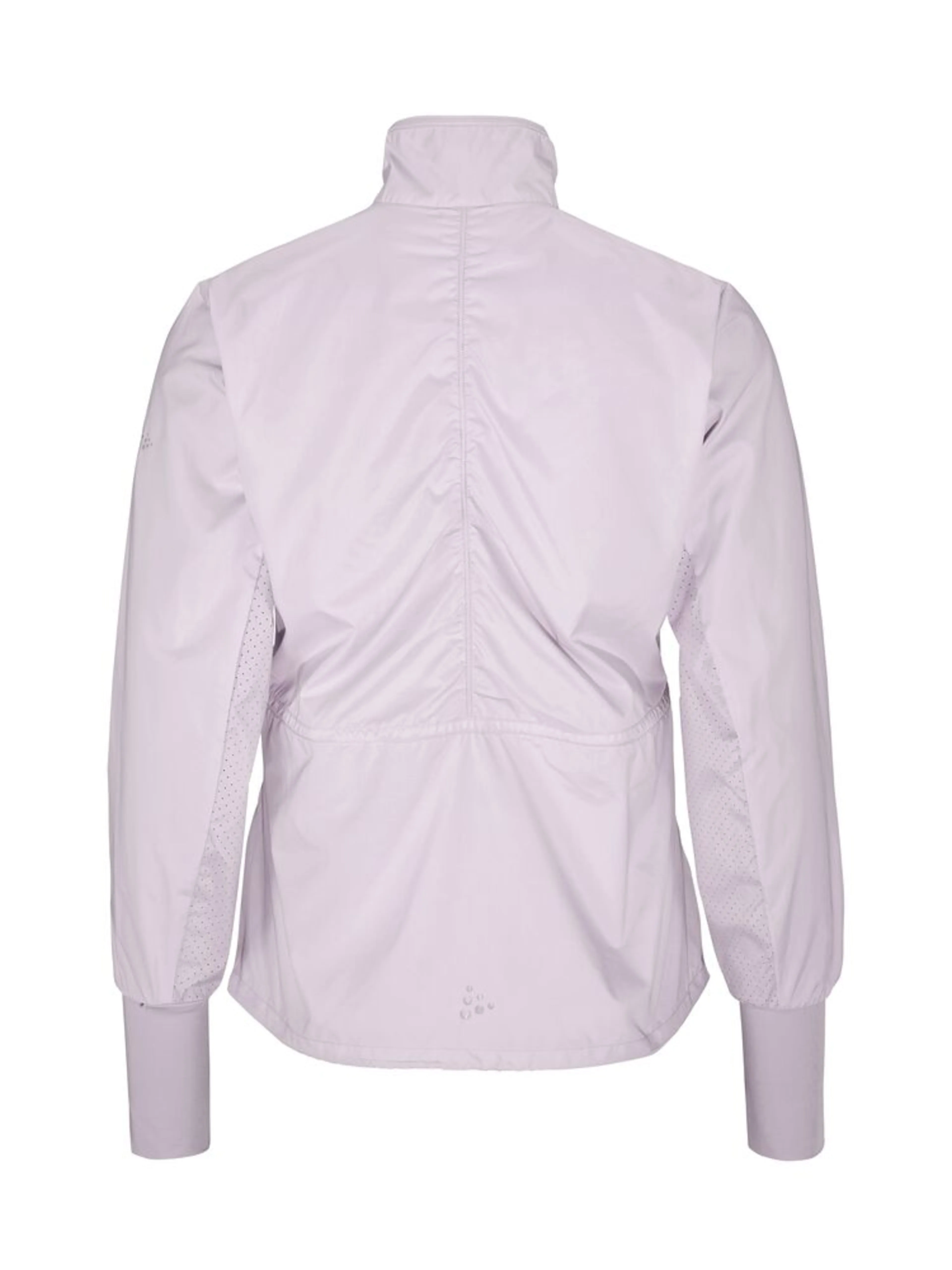 Adv Essence Wind Jacket W