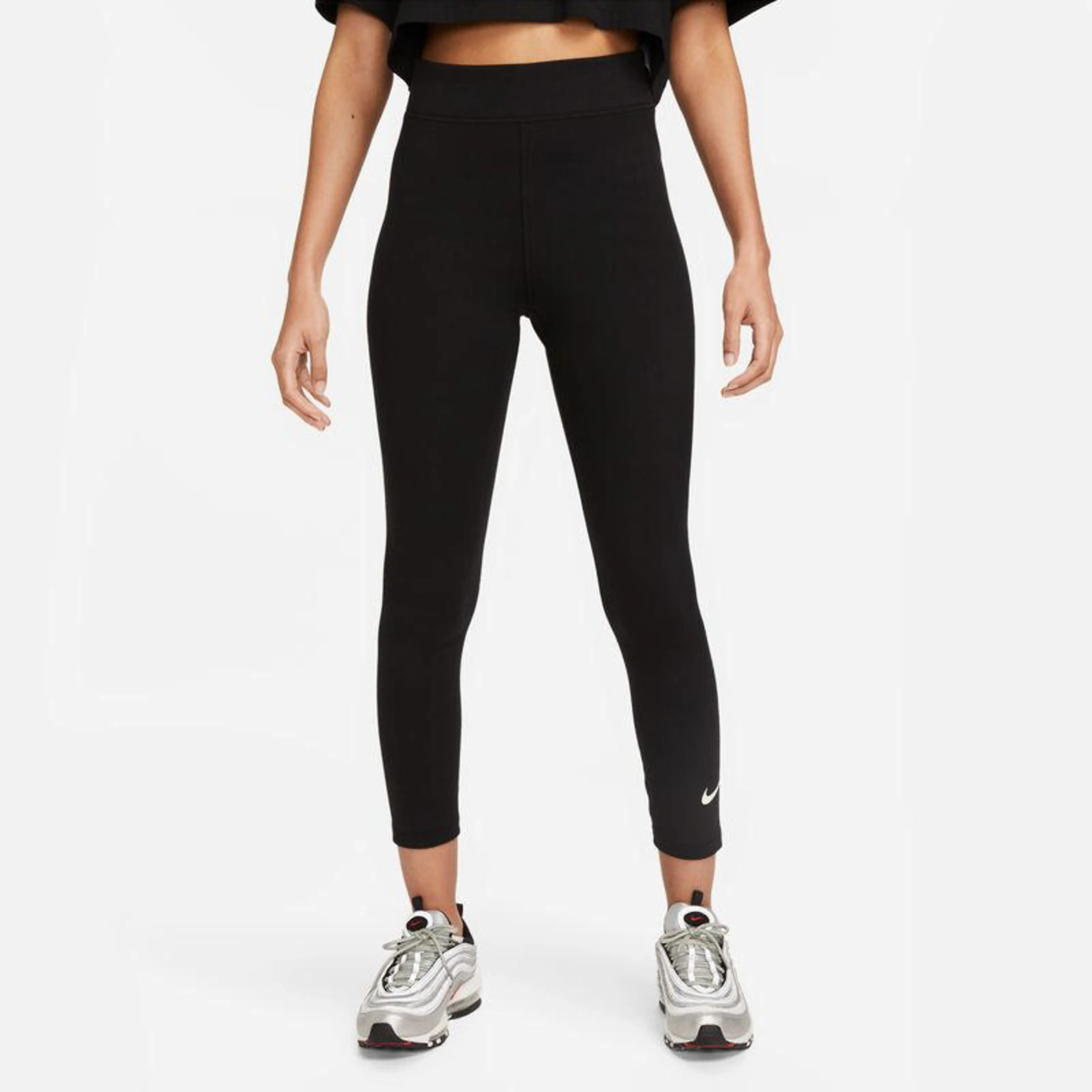 Sportswear Classic HR 7/8 TIGHT LBR Sportswear Classic HR 7/8 TIGHT LBR