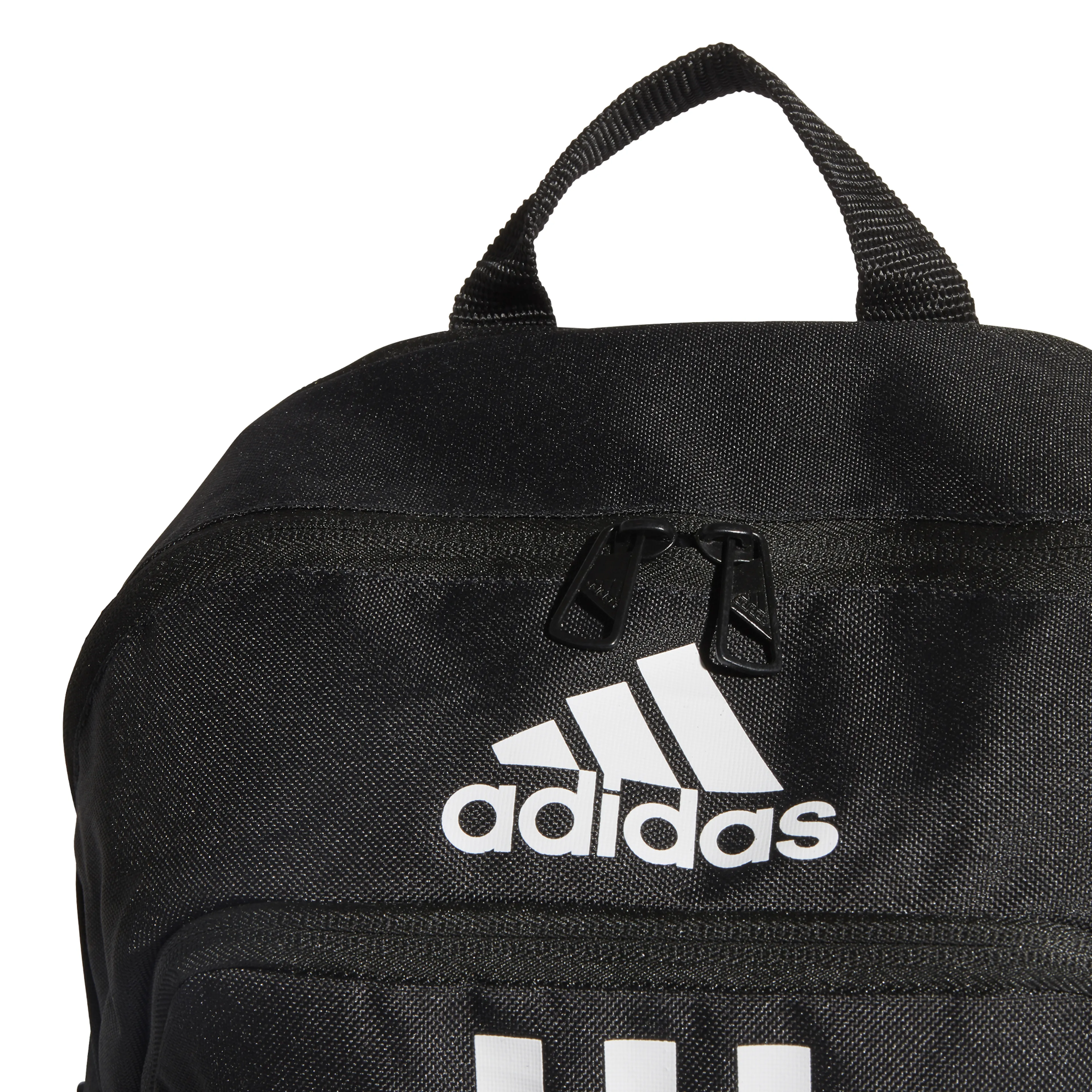 TIRO BACKPACK TIRO BACKPACK