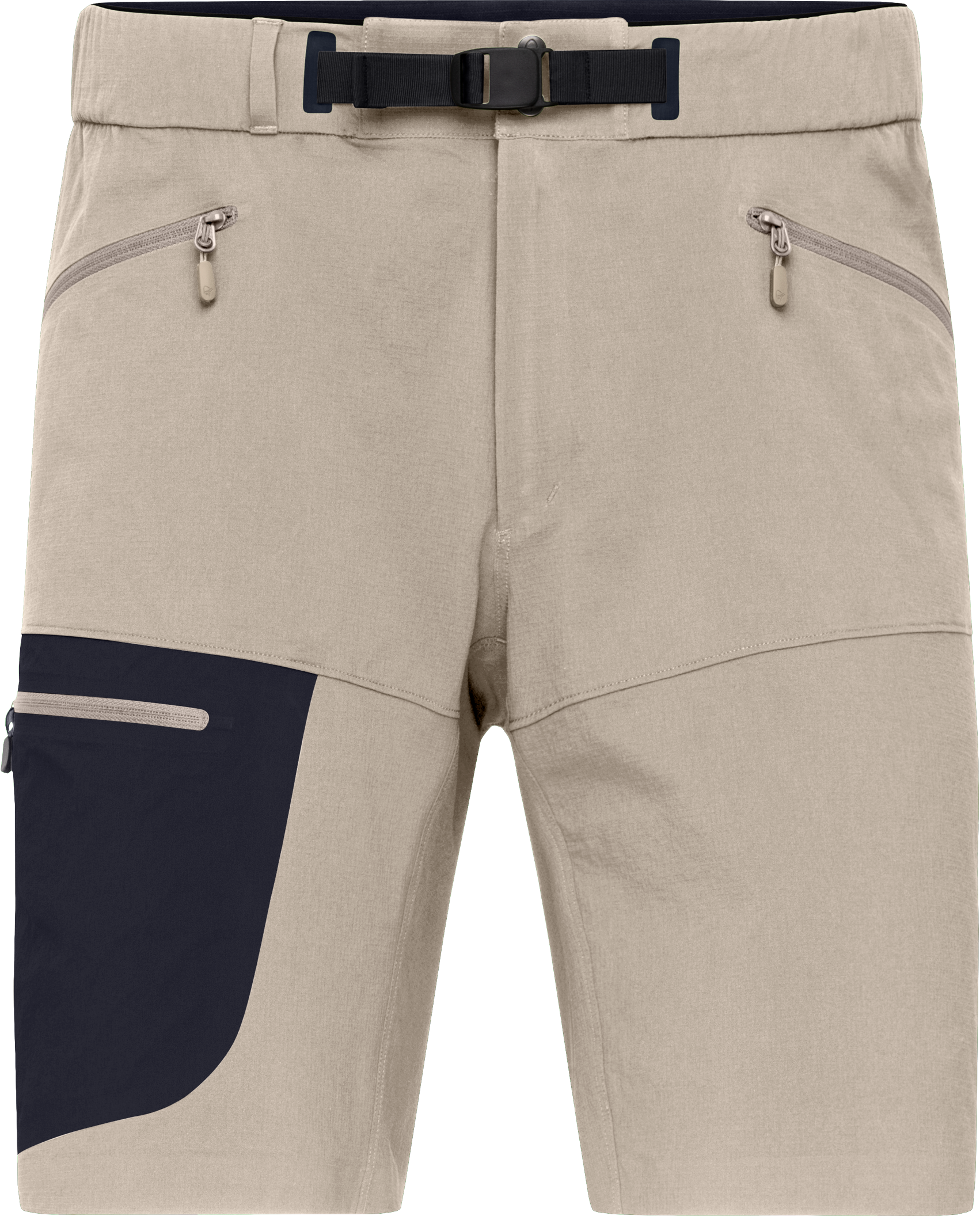 falketind flex1 light Shorts M's
