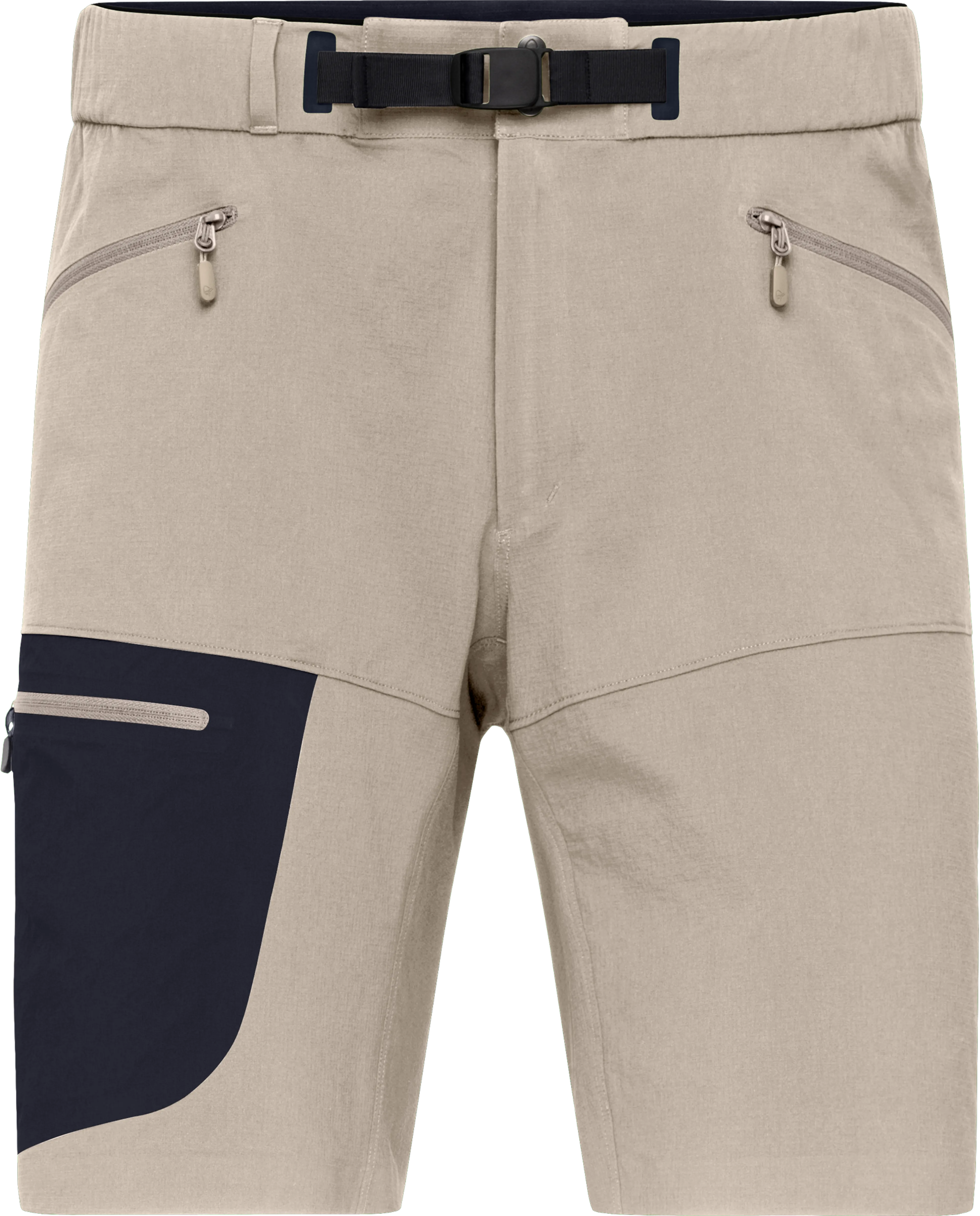 falketind flex1 light Shorts M's