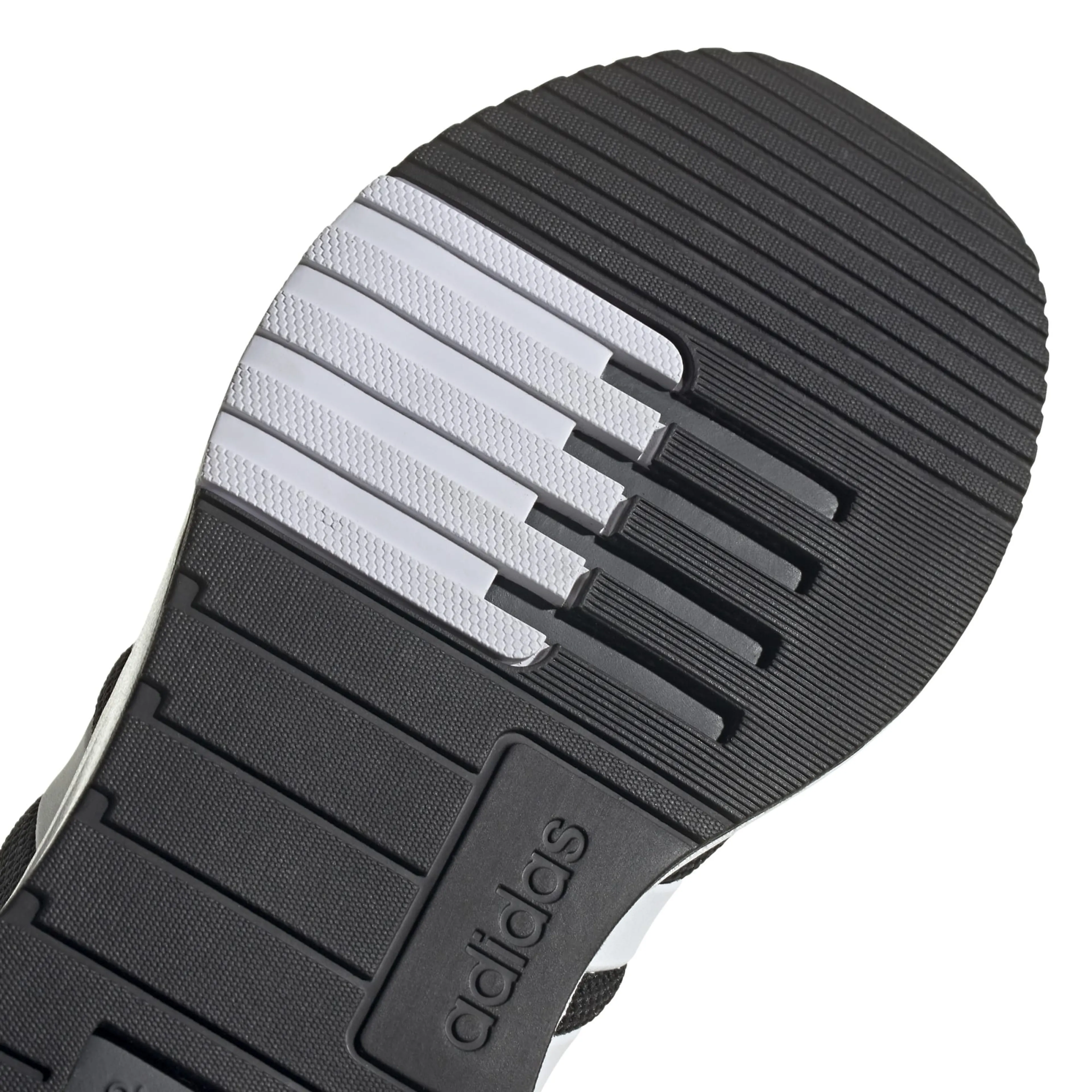 Racer TR21 fritidssko herre