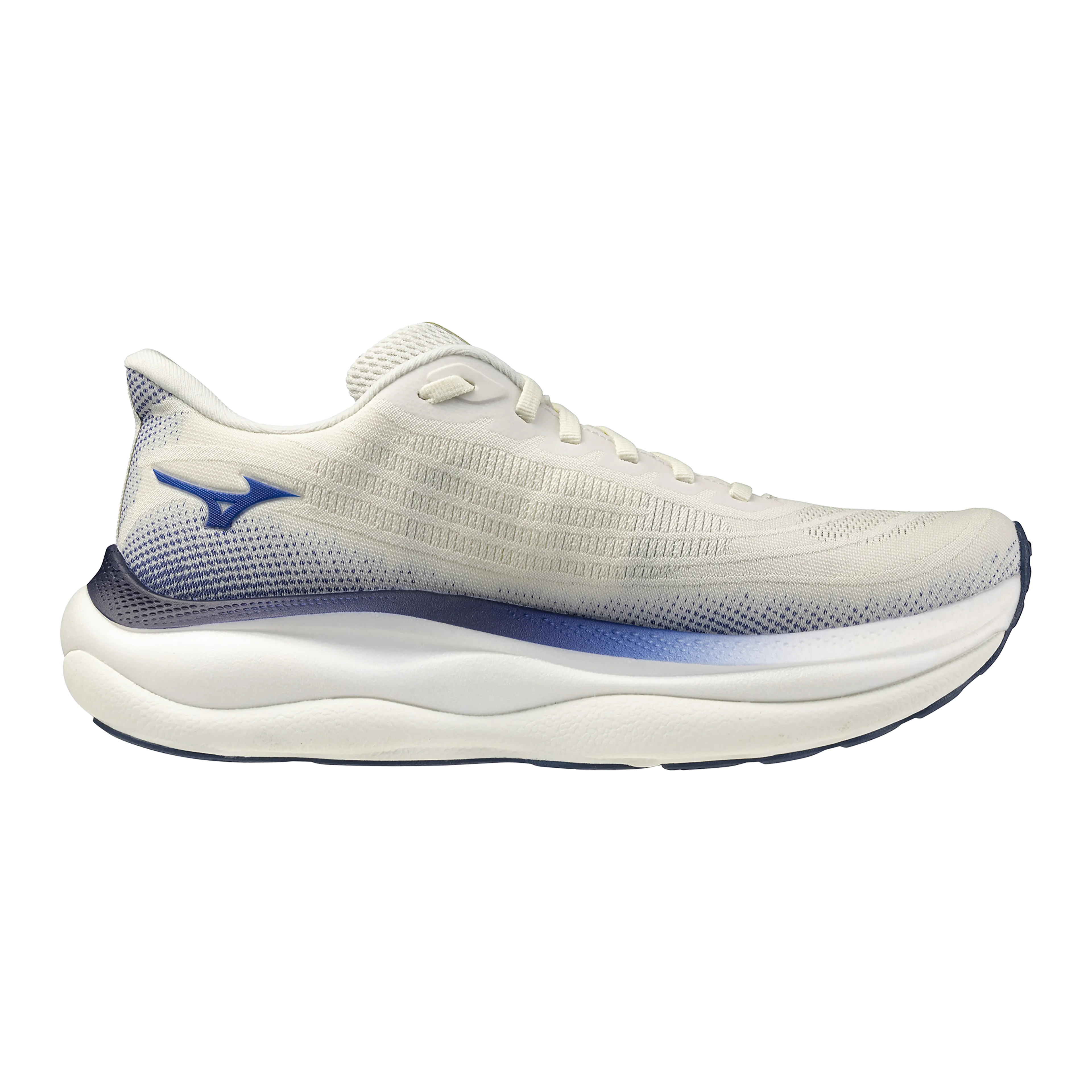 WAVE SKY 9(M)