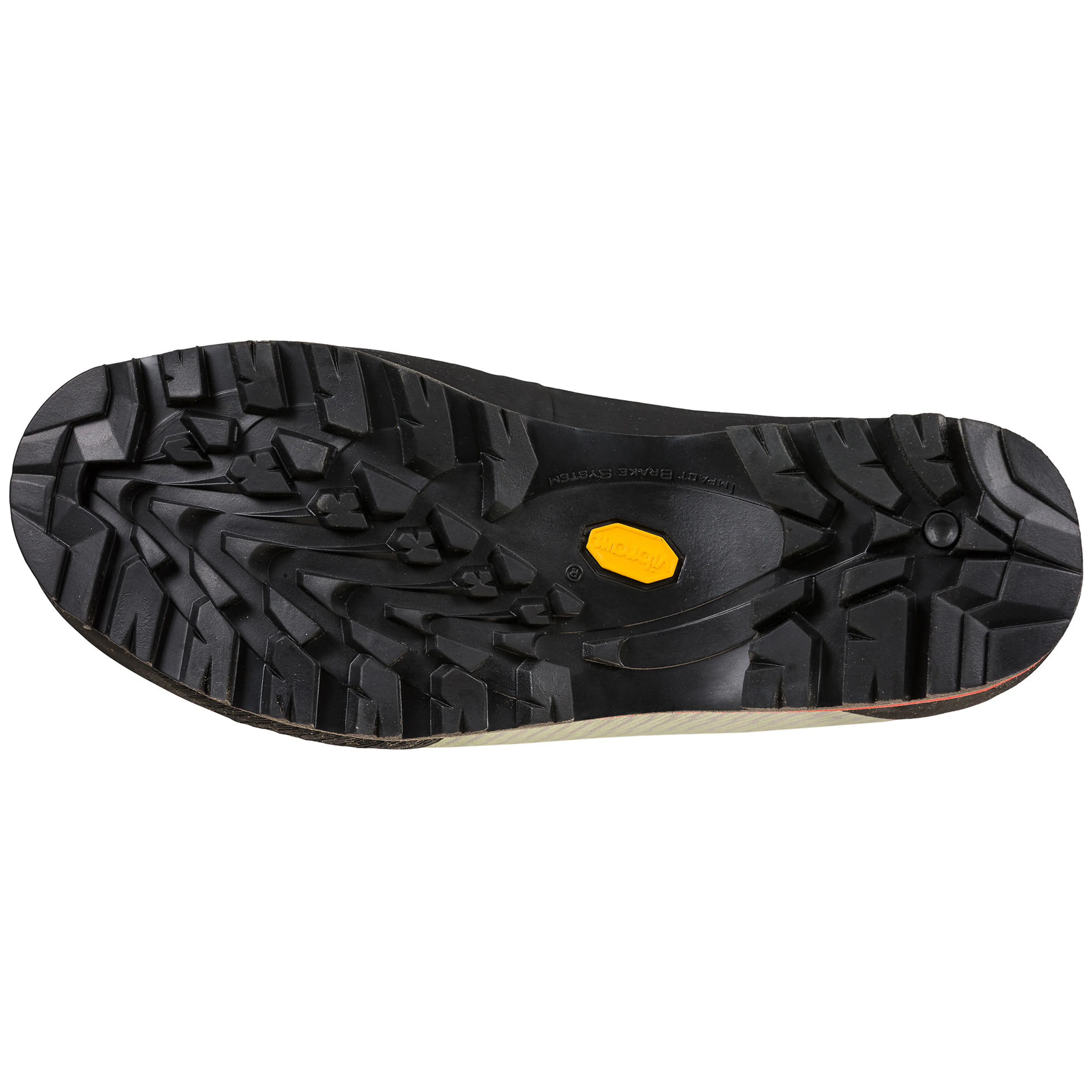 Trango Trk Leather GTX Fjellstøvel