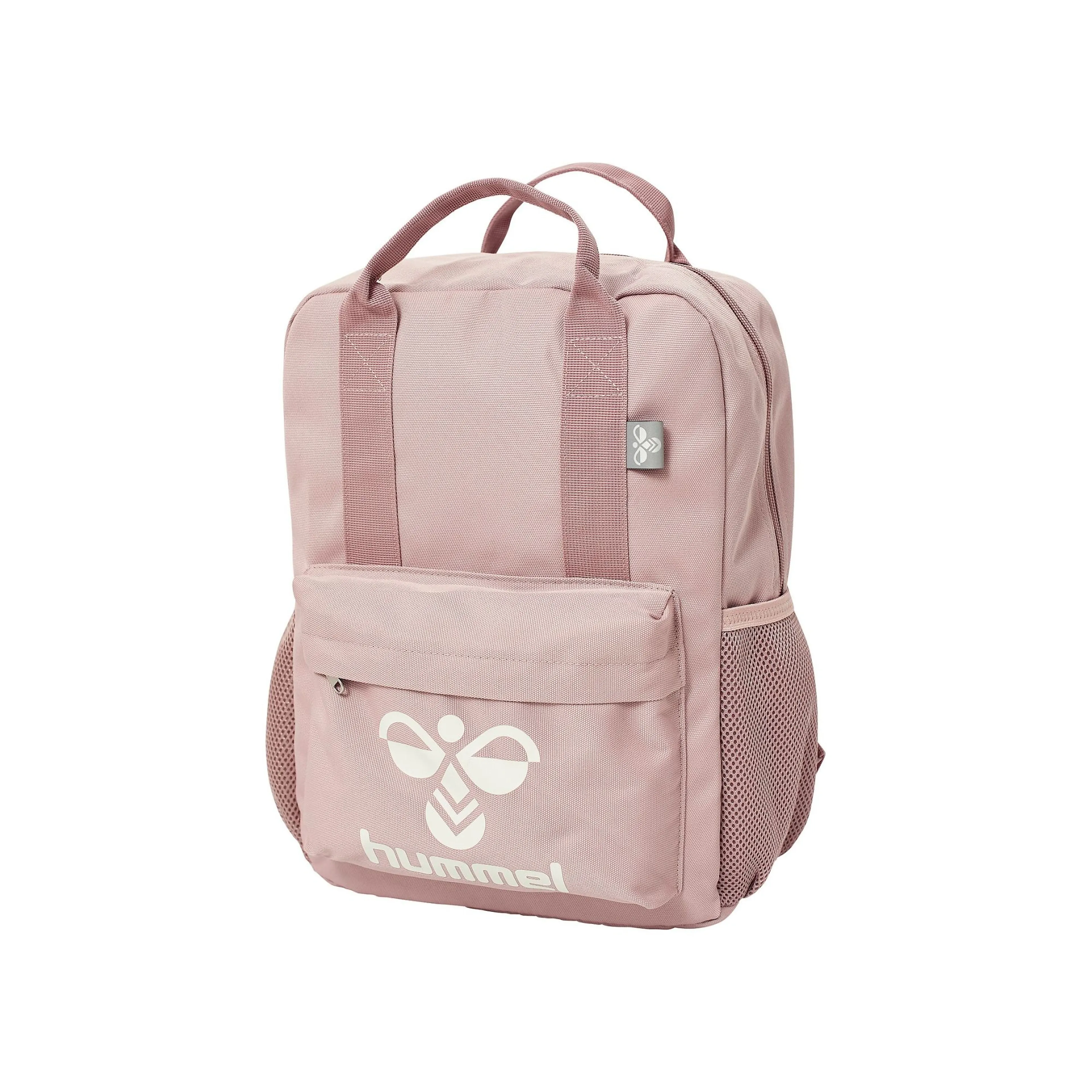 JAZZ BACK PACK ryggsekk 
