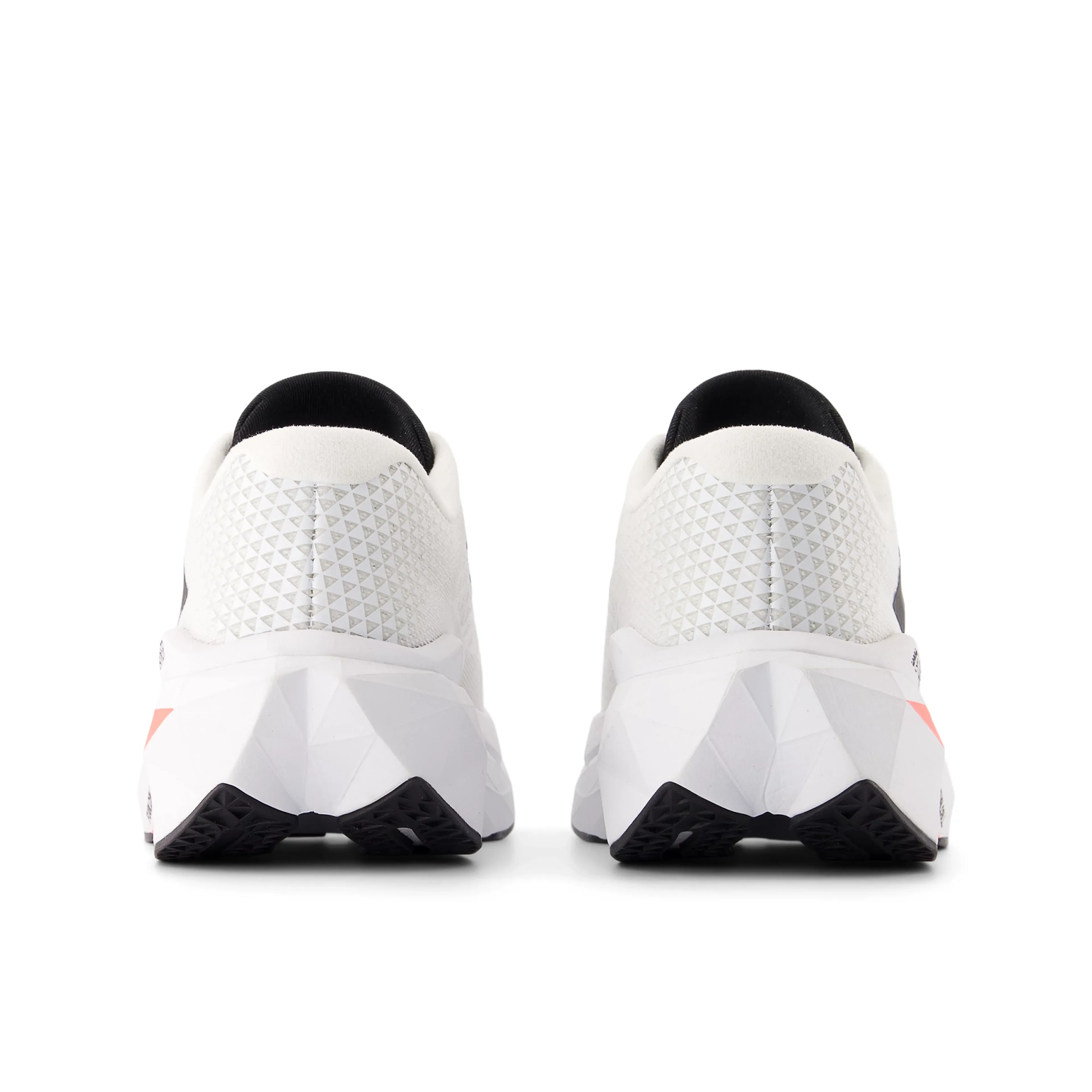 FuelCell SuperComp Trainer v3