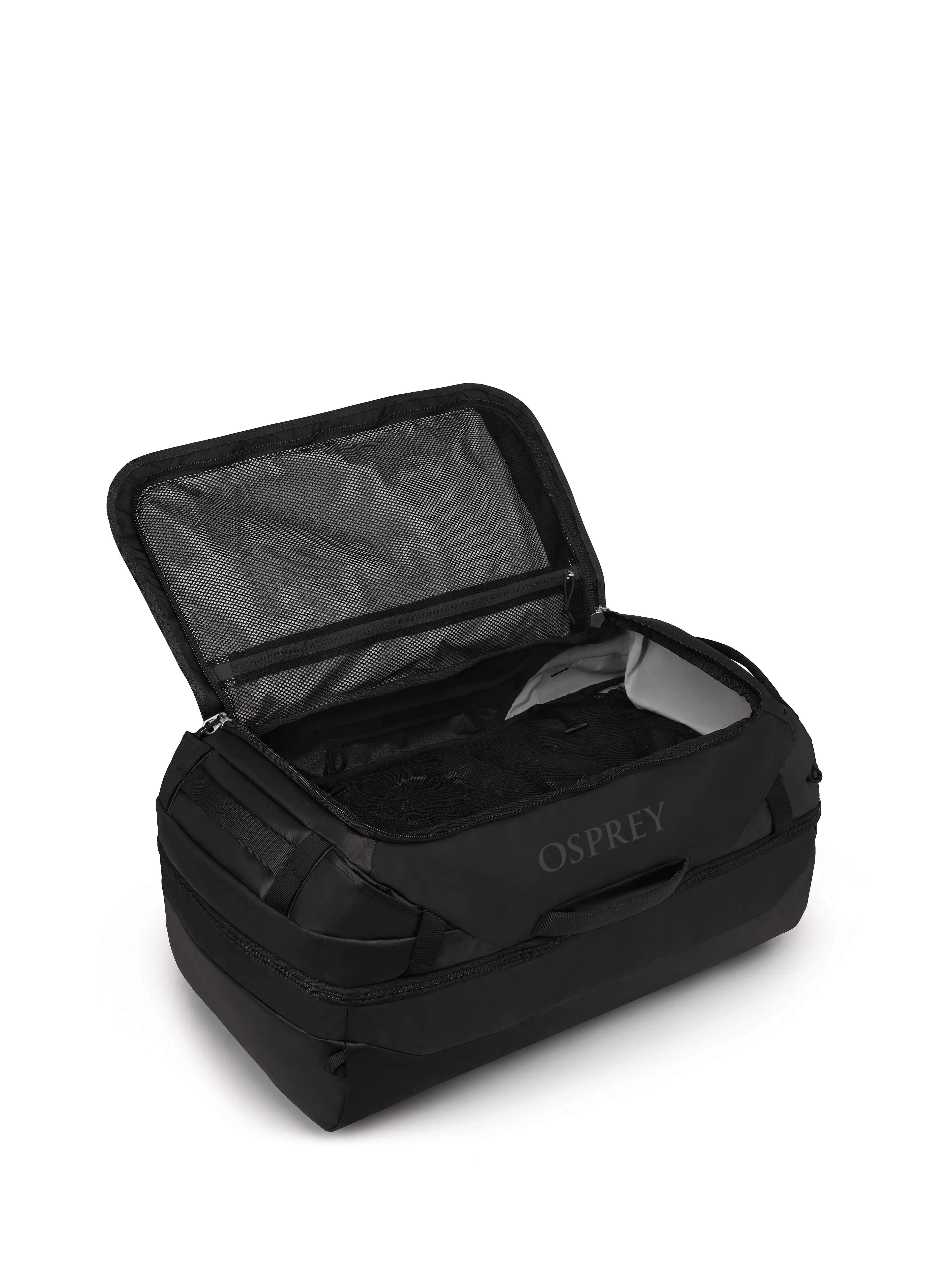 Transporter Squffel 70