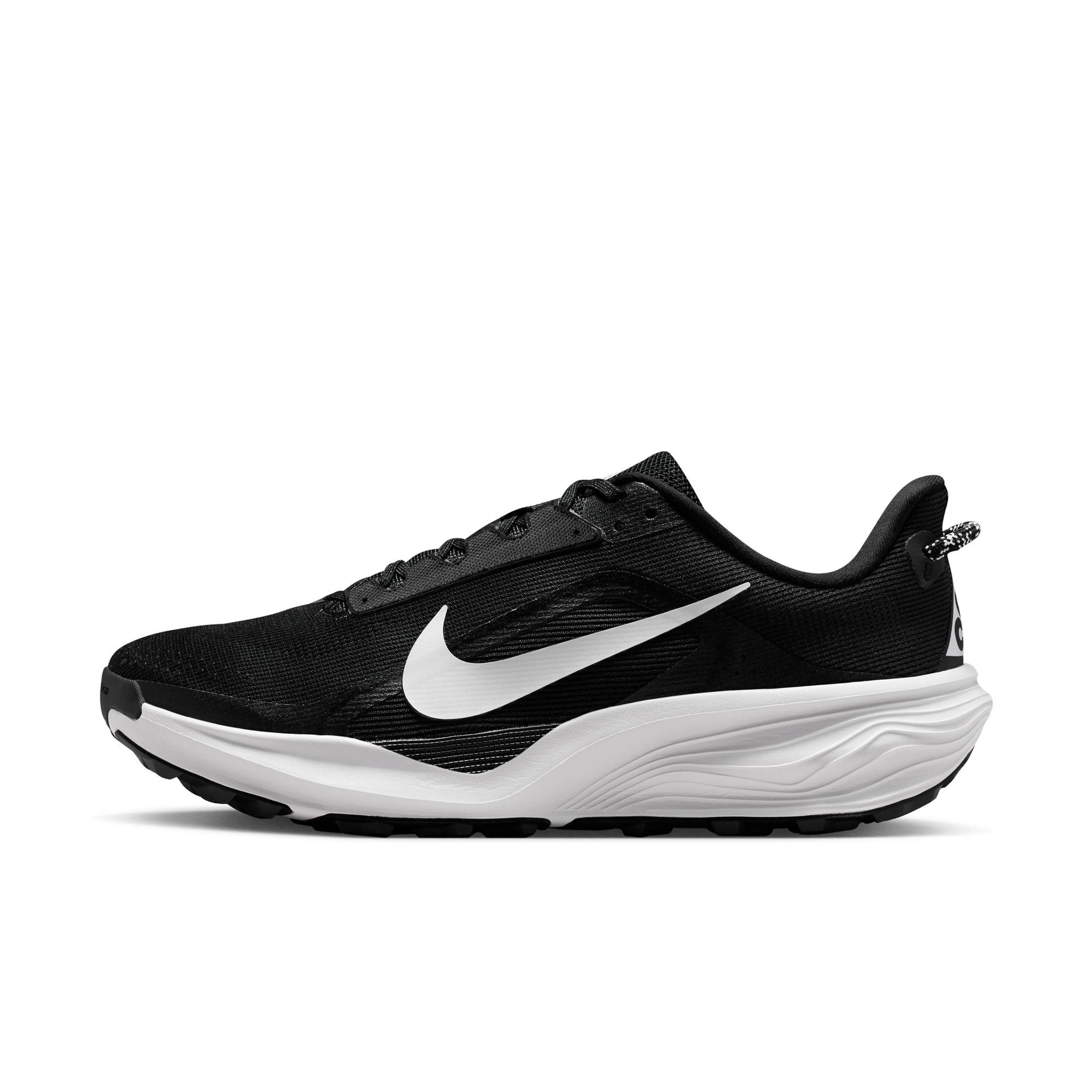 ACG Pegasus Men's Road Running Shoes