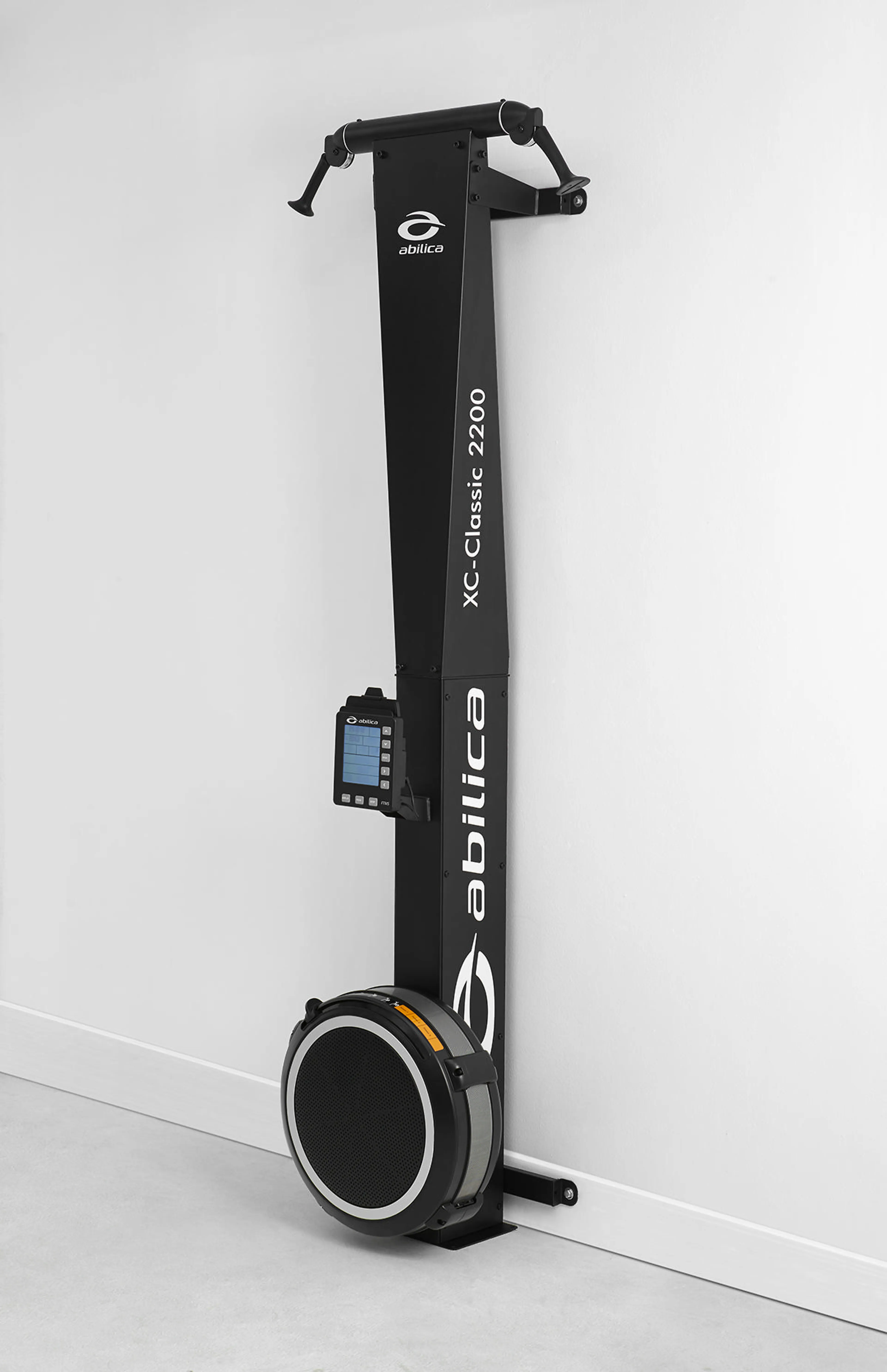 Premium XC-Classic 2200