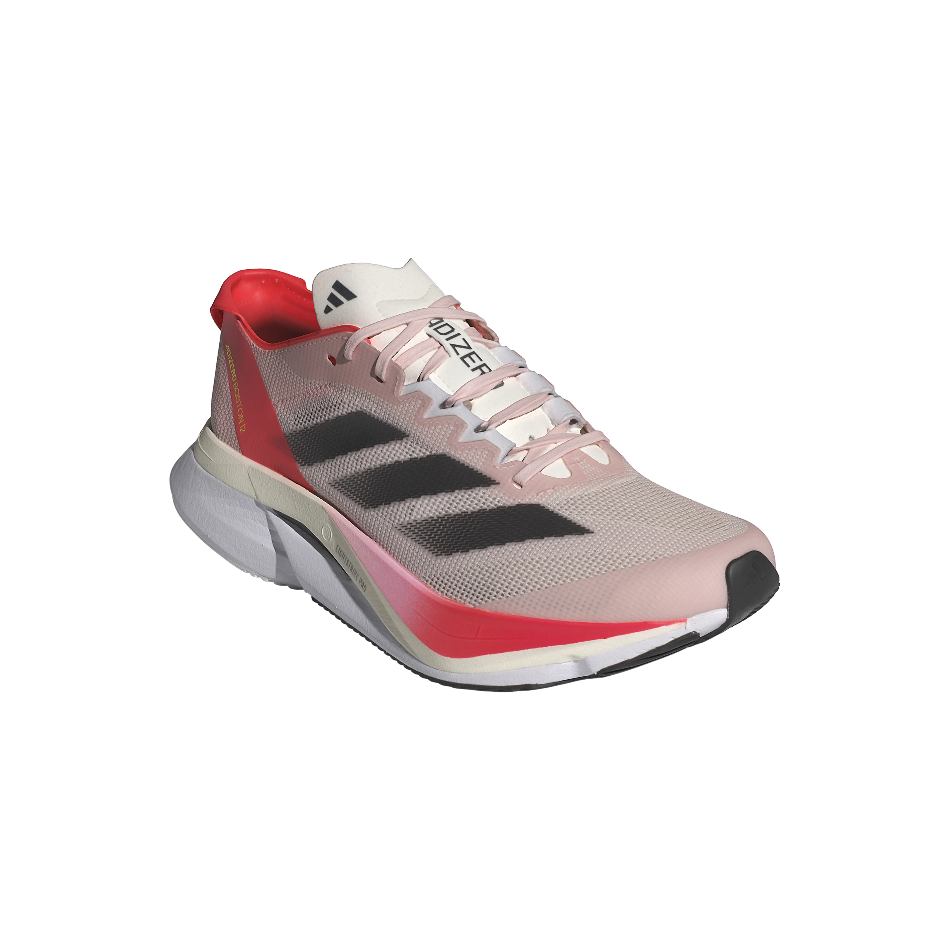 ADIZERO BOSTON 12 W ADIZERO BOSTON 12 W