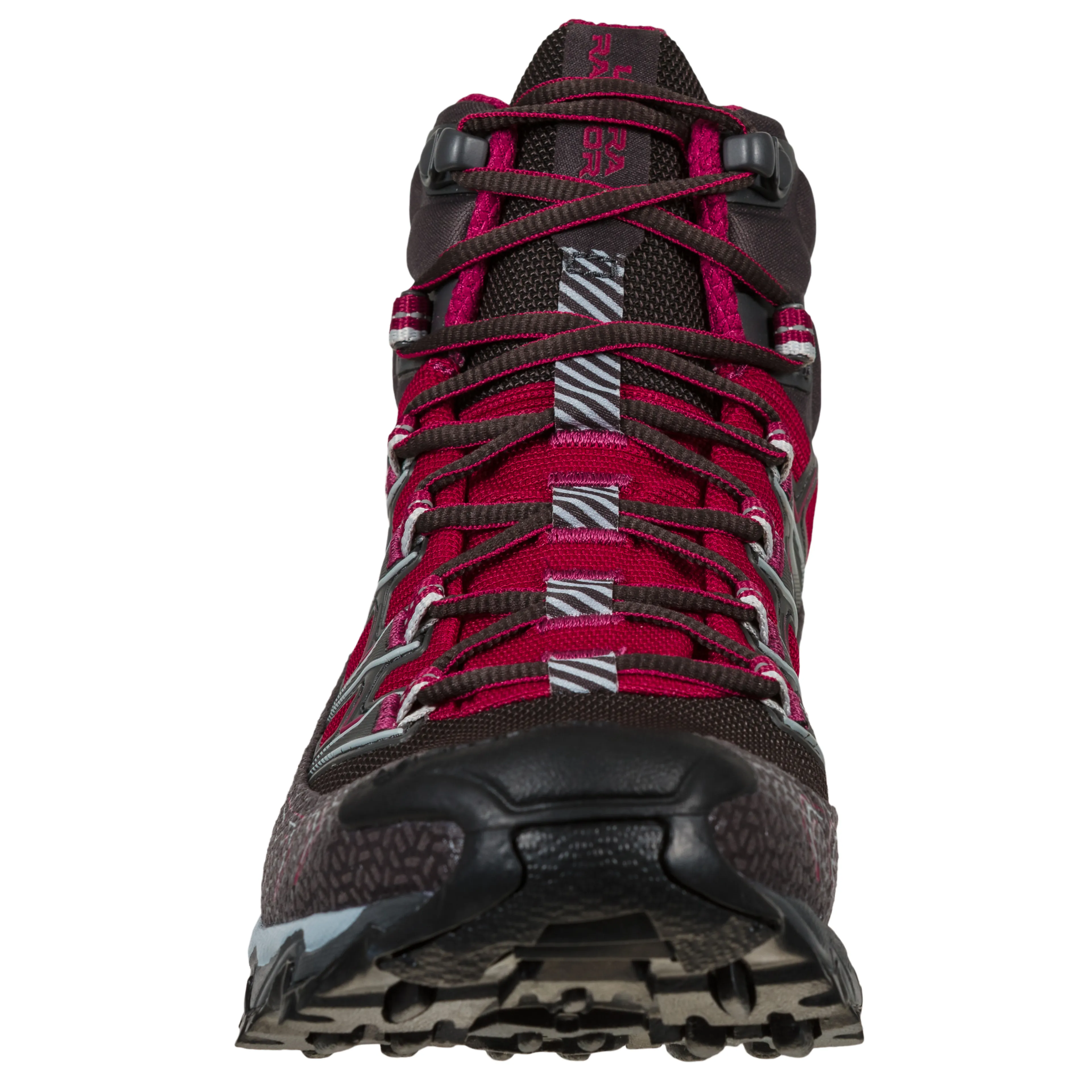 Ultra Raptor II Mid GTX W's Hikingsko