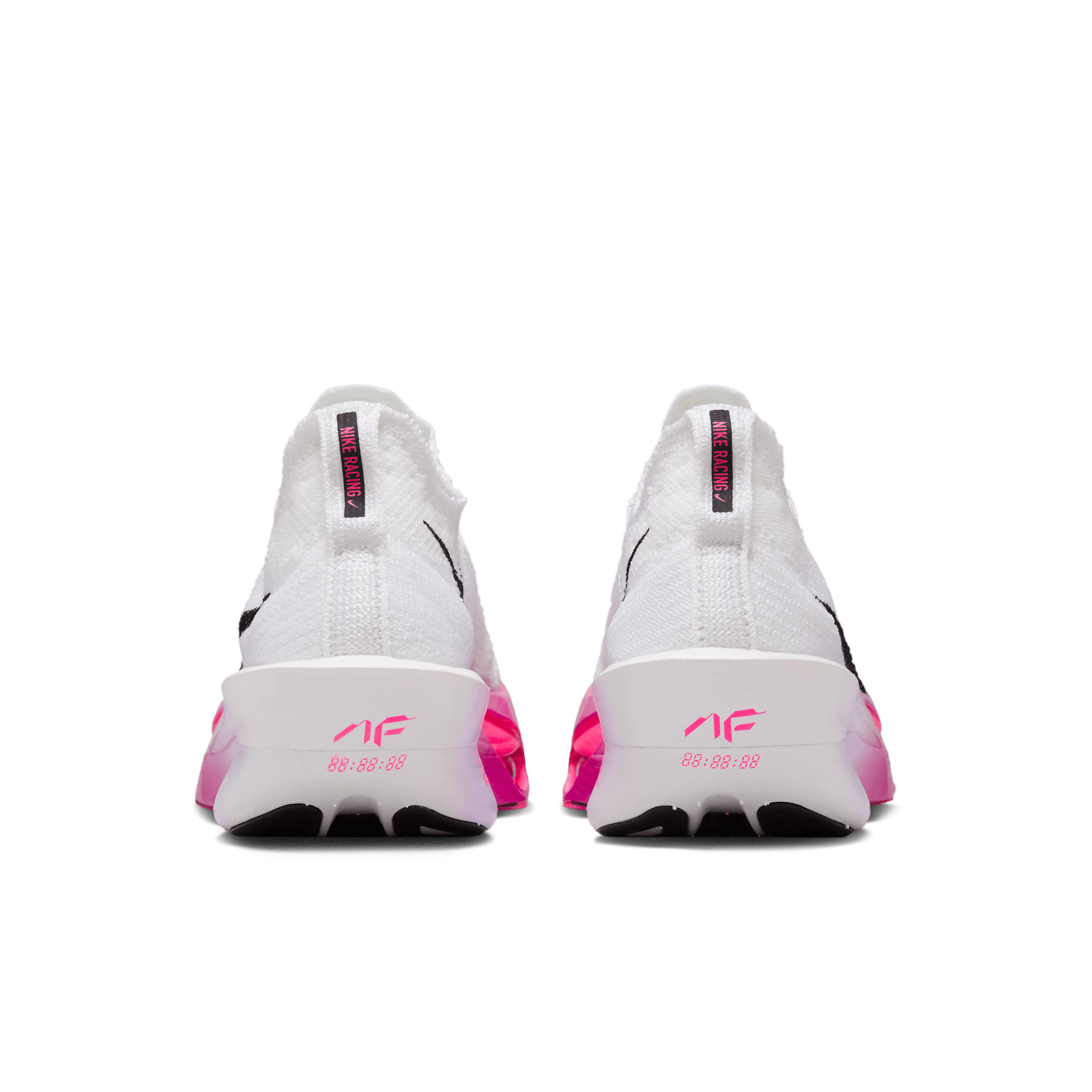 Alphafly 3 Women's Road Racing Shoes