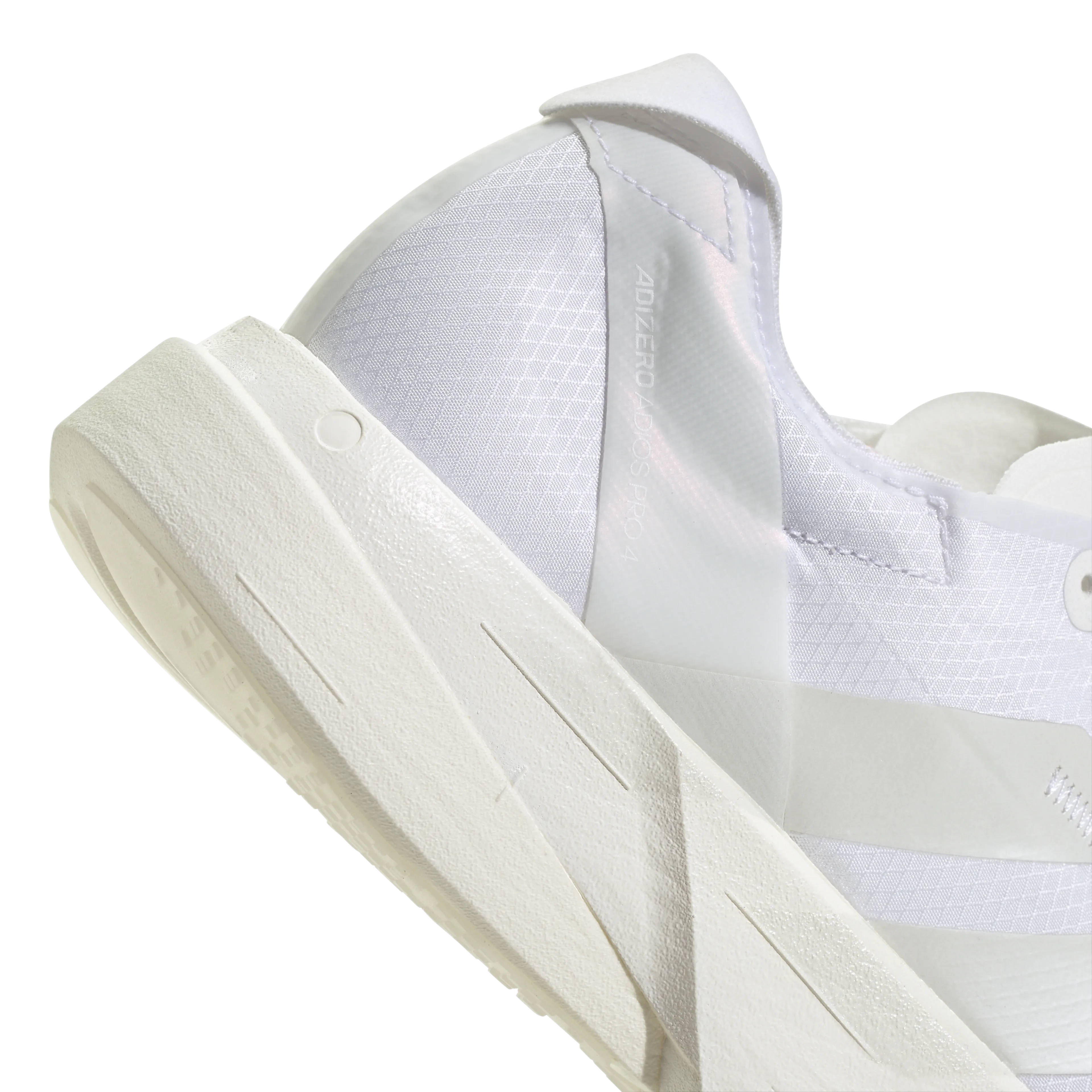ADIZERO ADIOS PRO 4