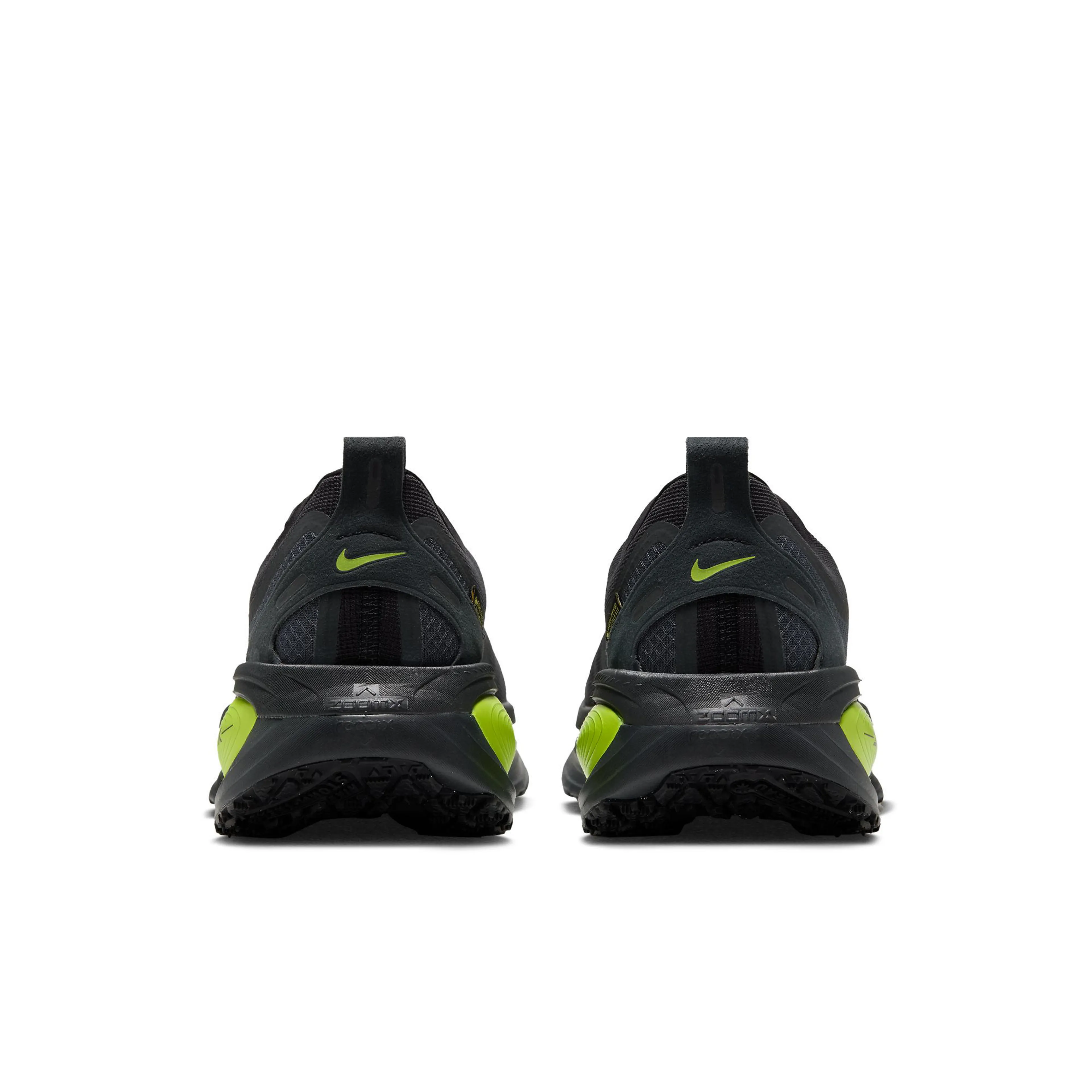 Vomero 18 GORE-TEX Men's Waterproof Road Running Shoes