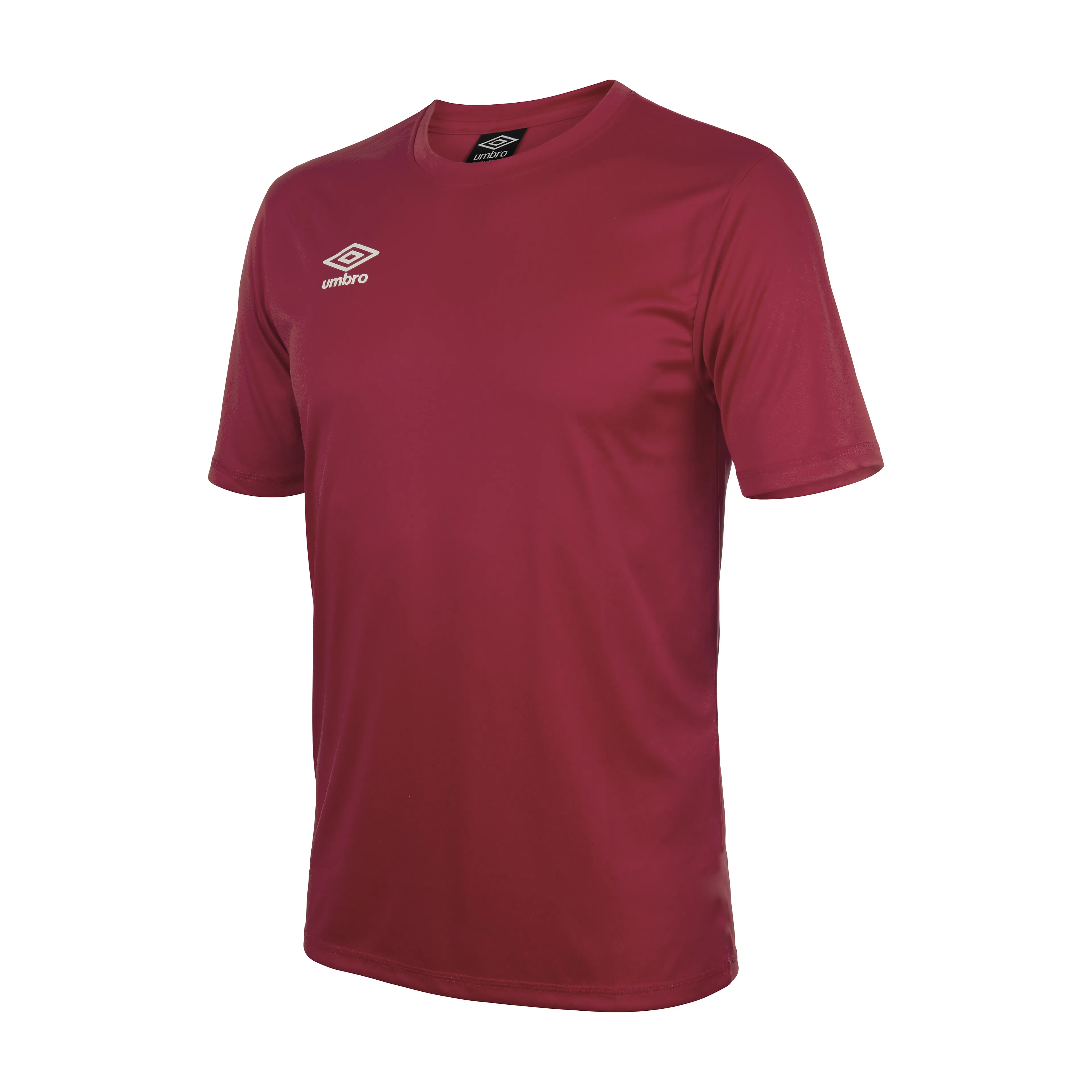 Cup SS Jersey jr
