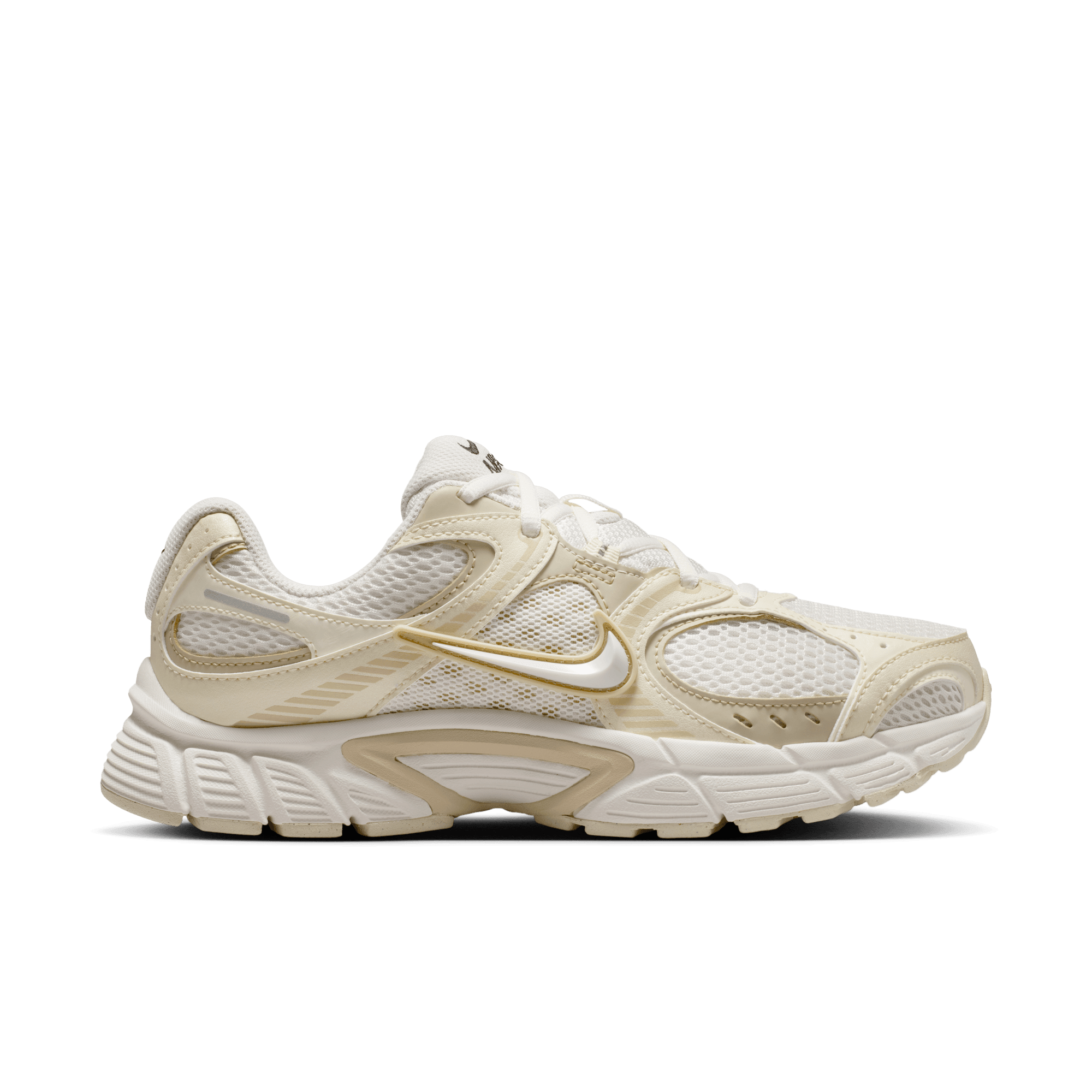 V5 RNR SE Women's Shoes