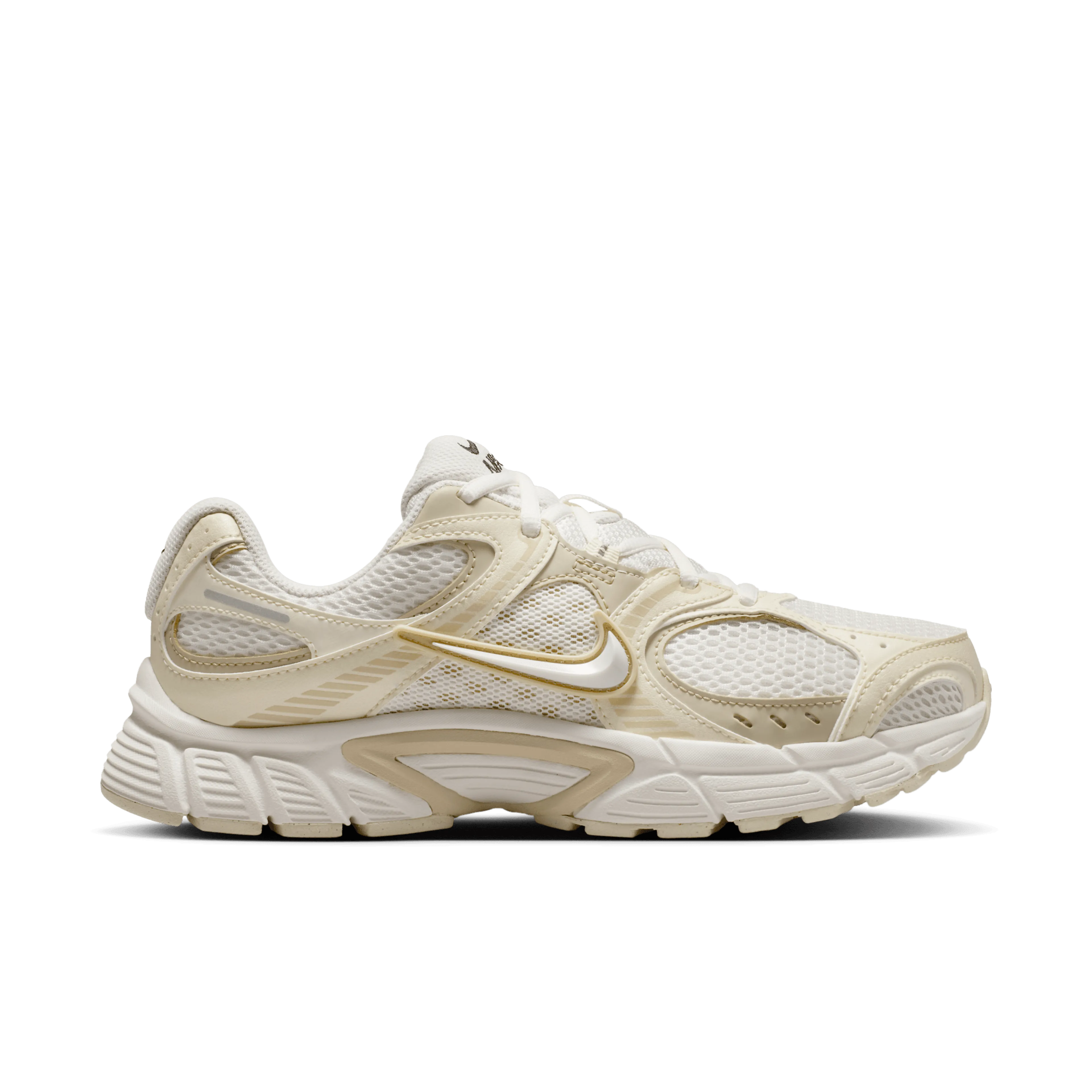 V5 RNR SE Women's Shoes