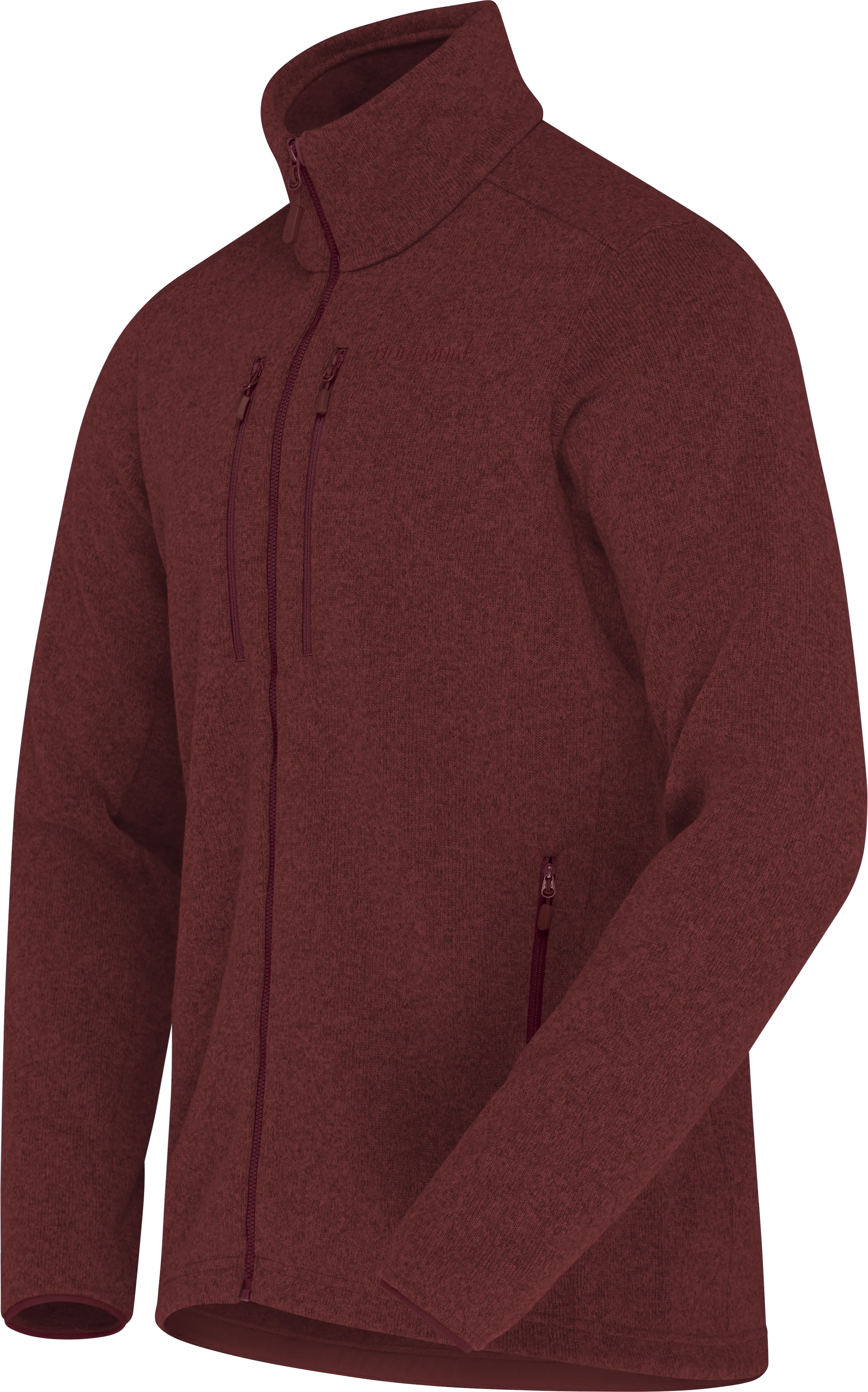femund warm2 Jacket M's