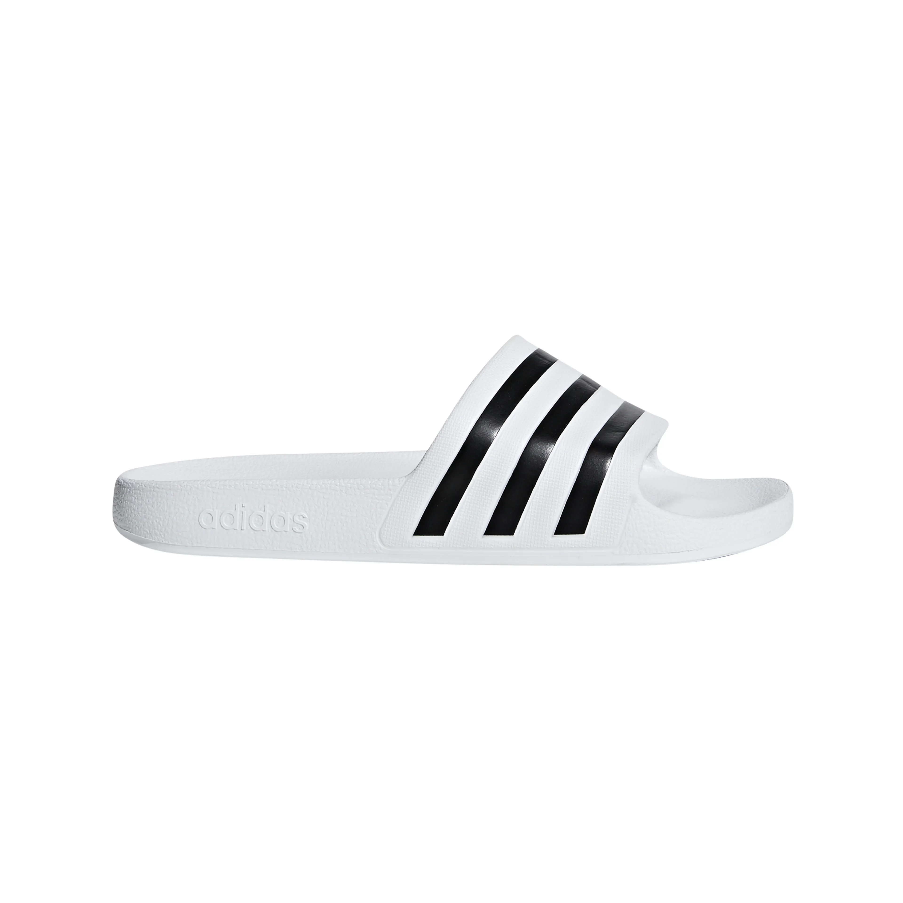 Adilette Aqua sandaler