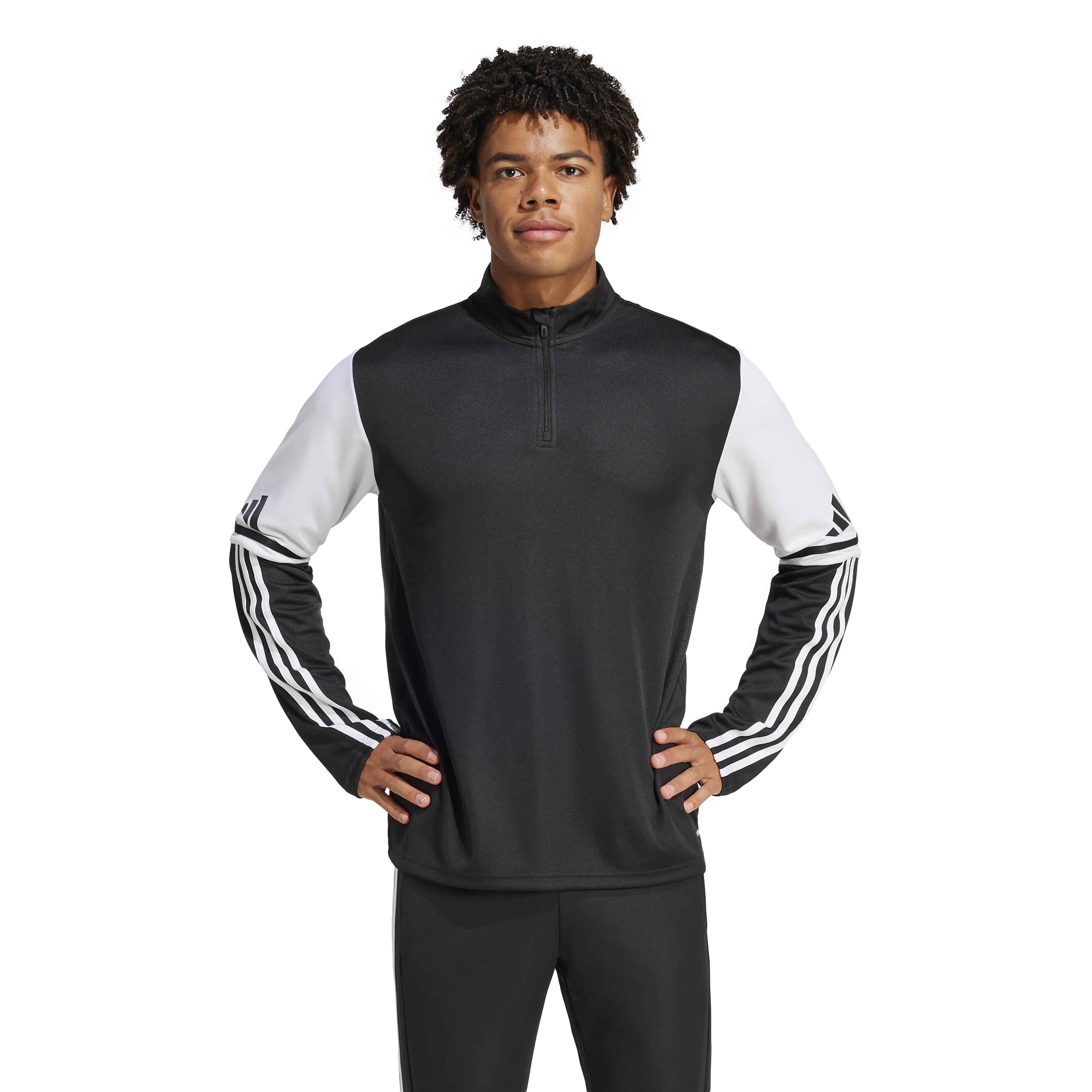 SQ25 TR TOP SQ25 TR TOP