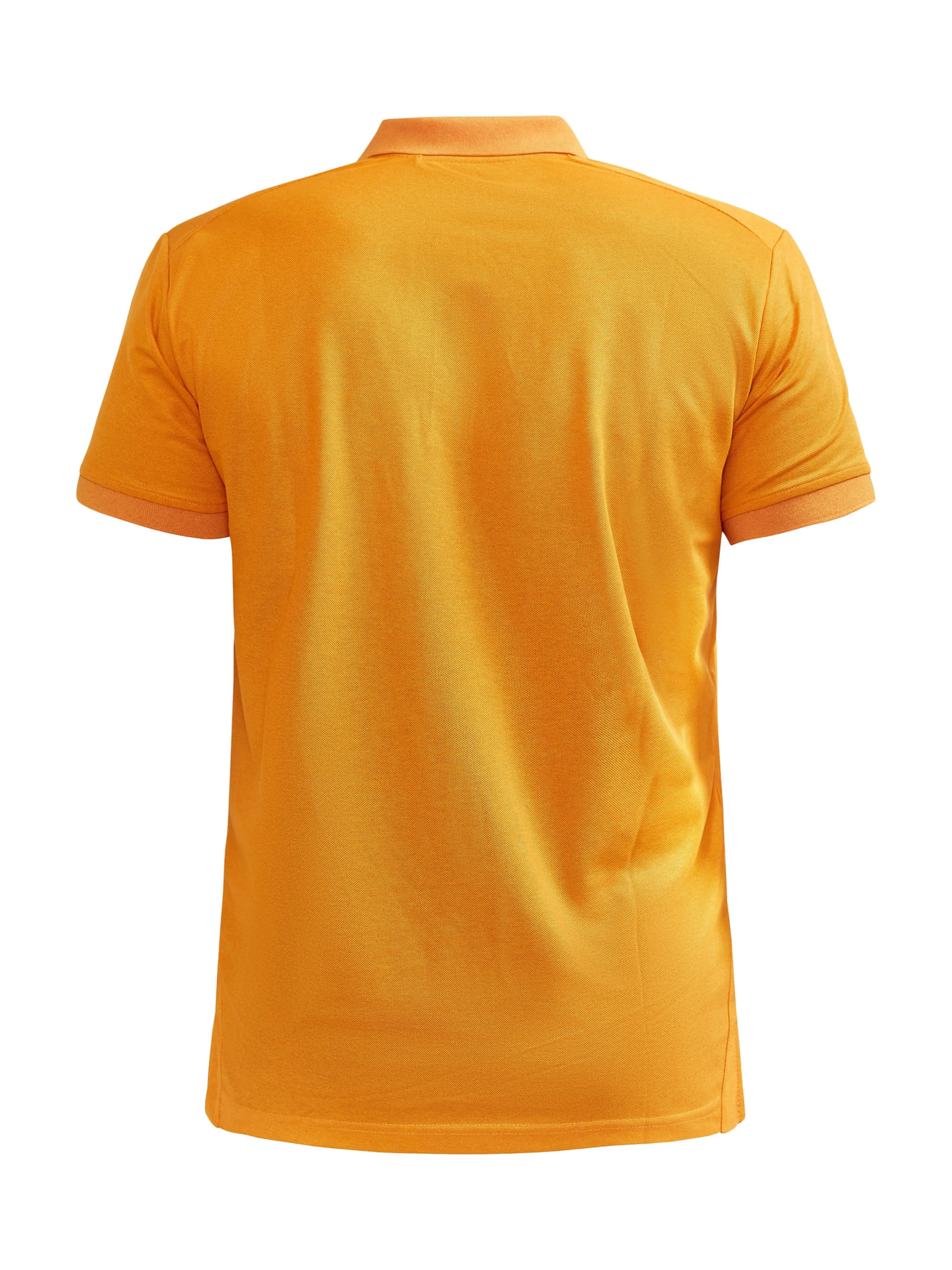 Core Unify Polo Shirt M