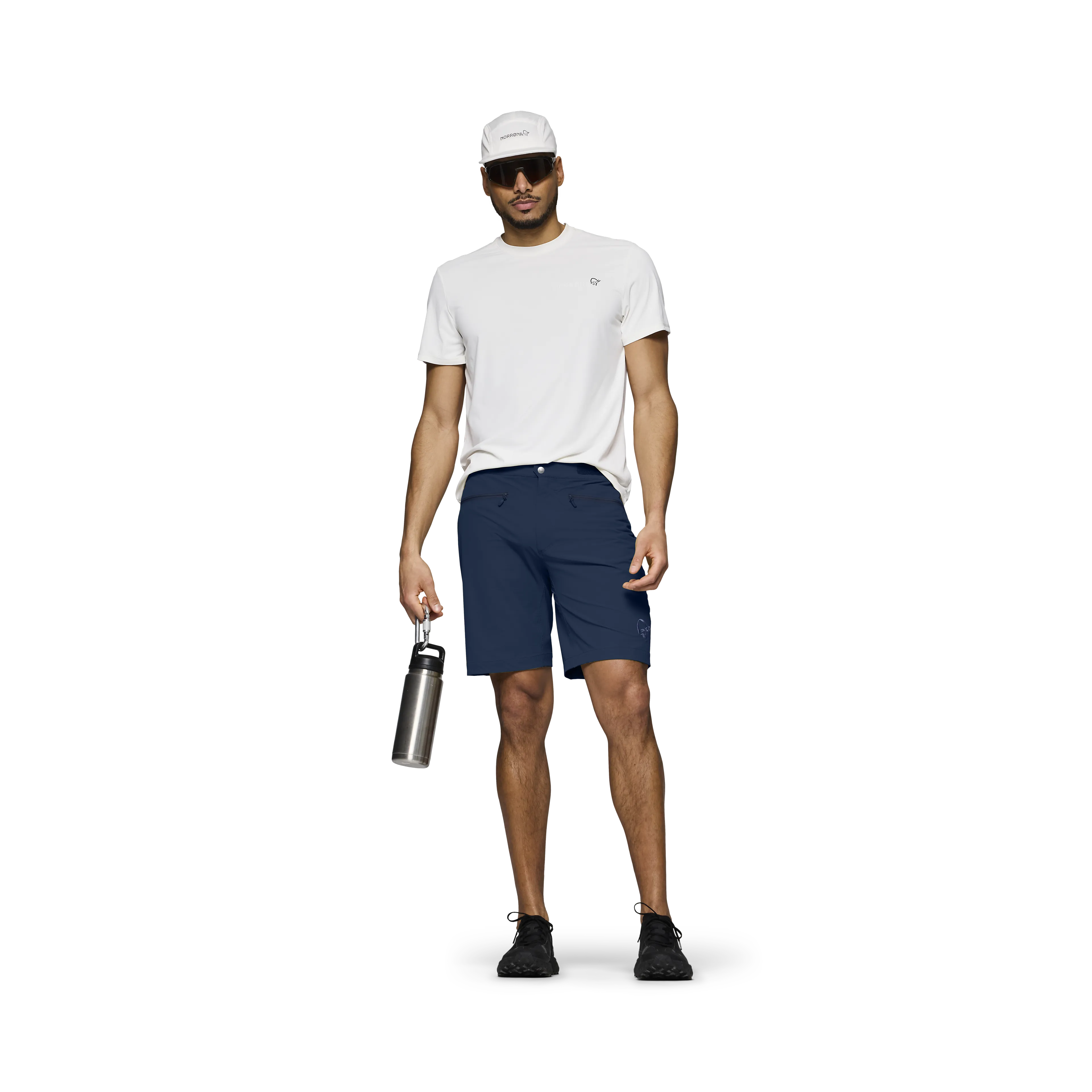 femund flex1 lightweight Shorts M's