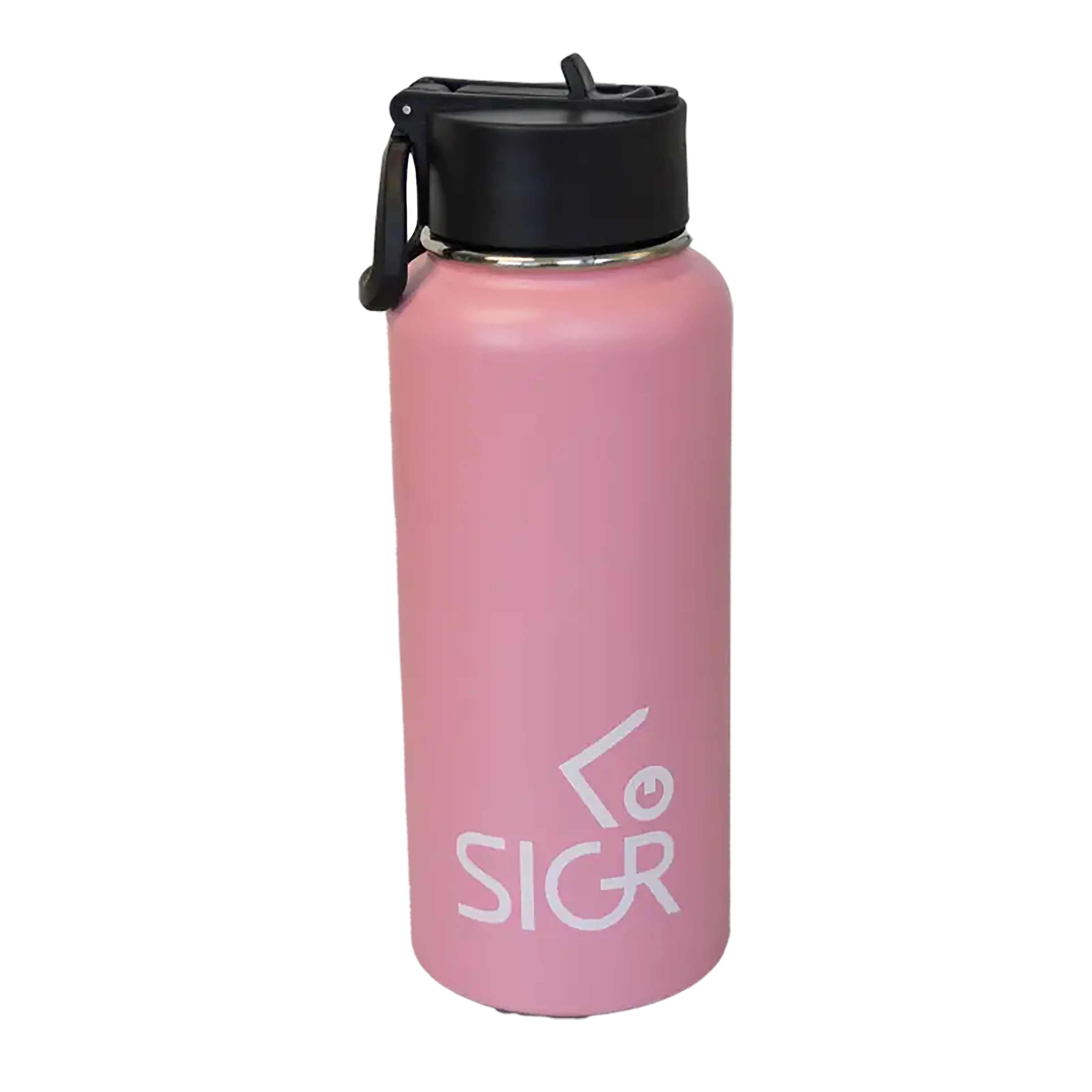 SIGR Stainless Steel Water Bottle 1000ml