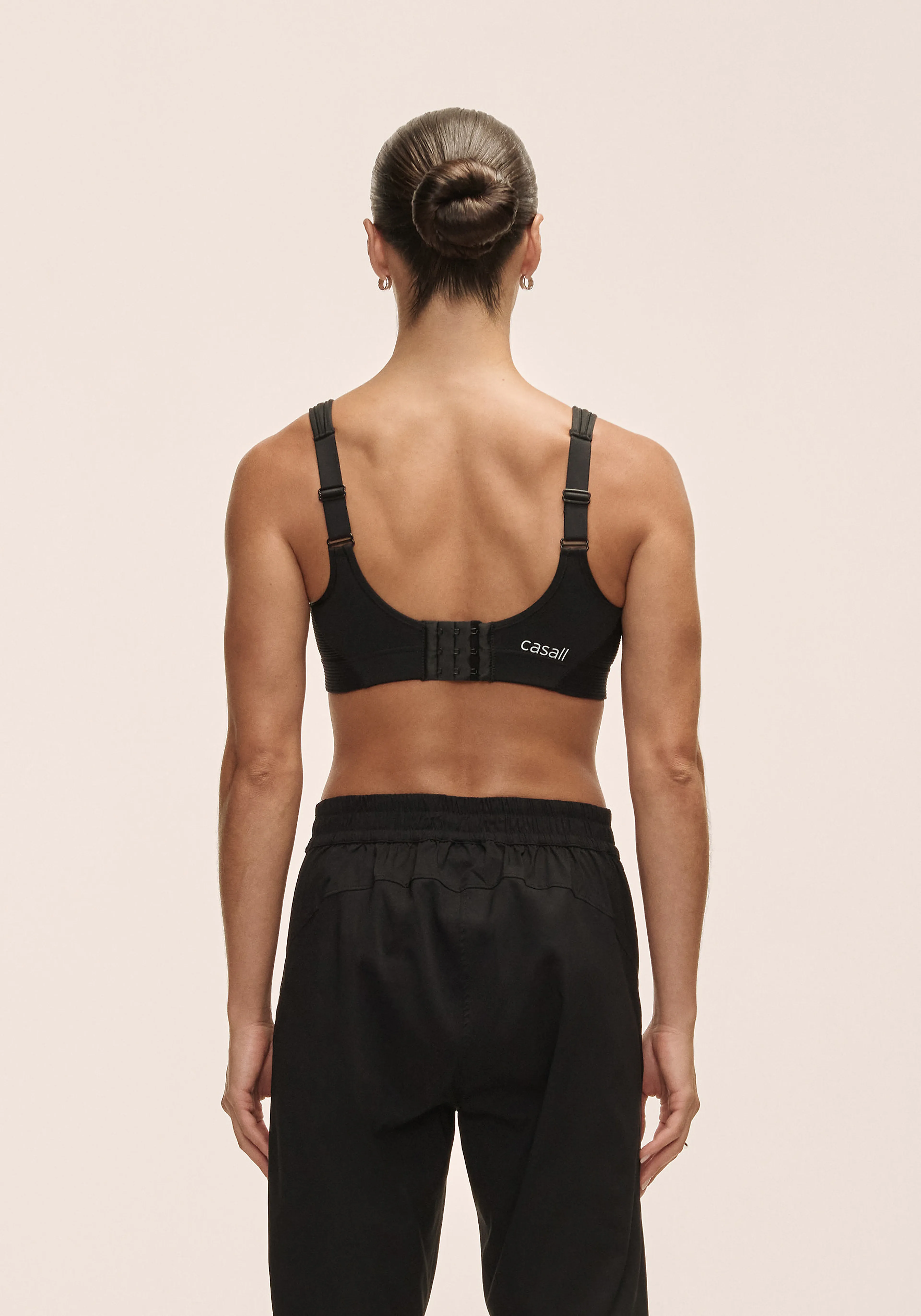 Pulse Sports Bra