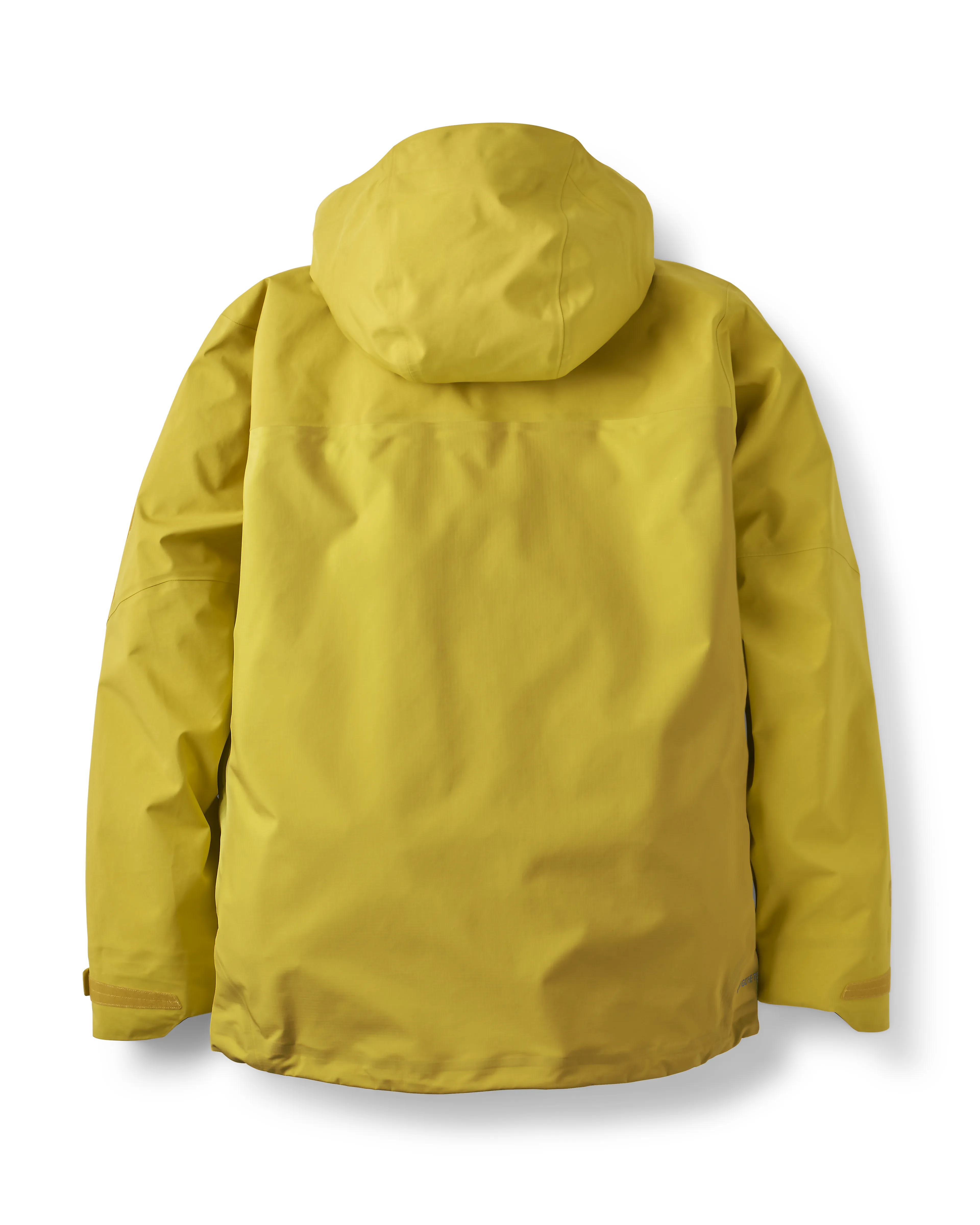 Latok Mountain GTX Jacket