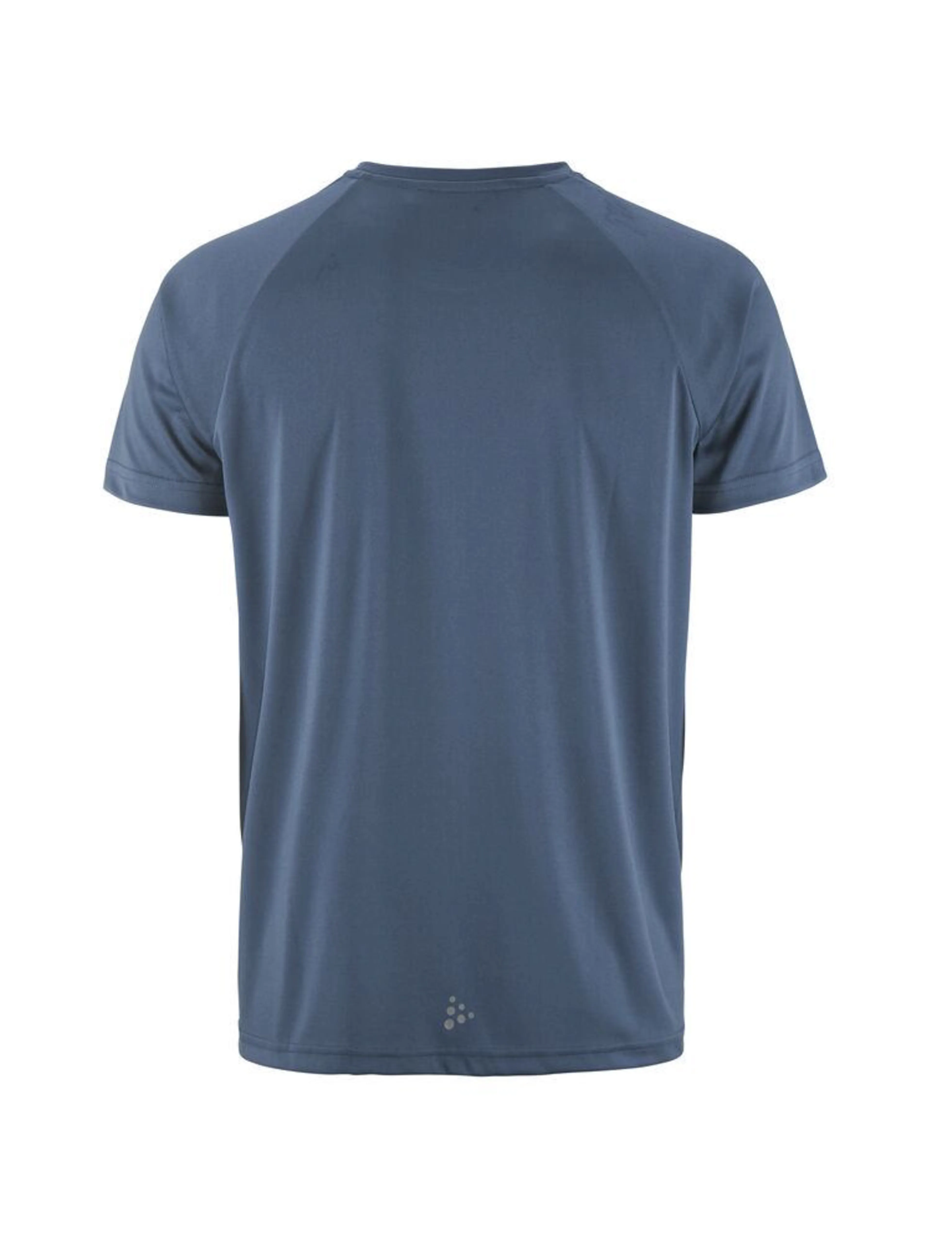 Core Essence Logo Tee M