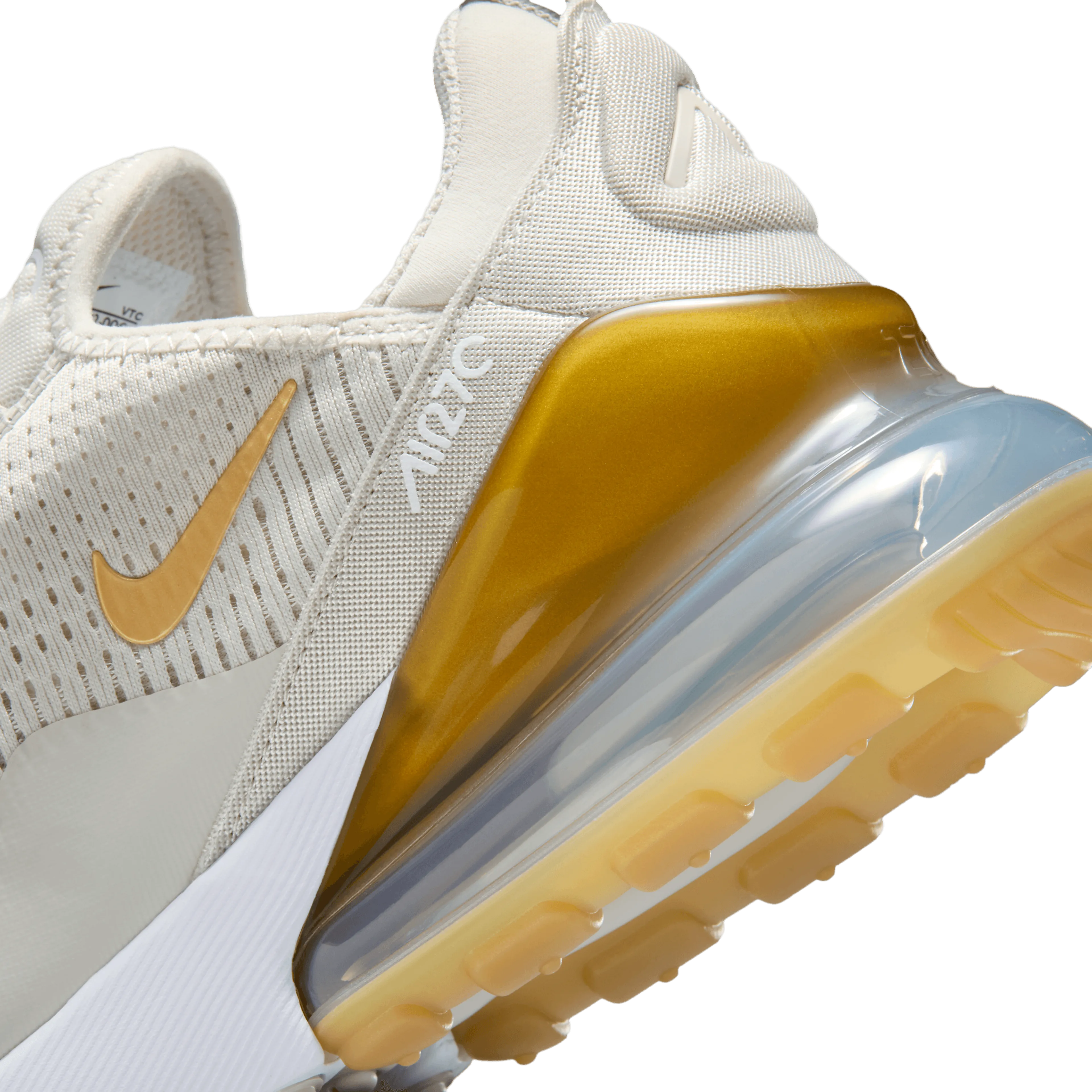  Air Max 270 Women's Shoes