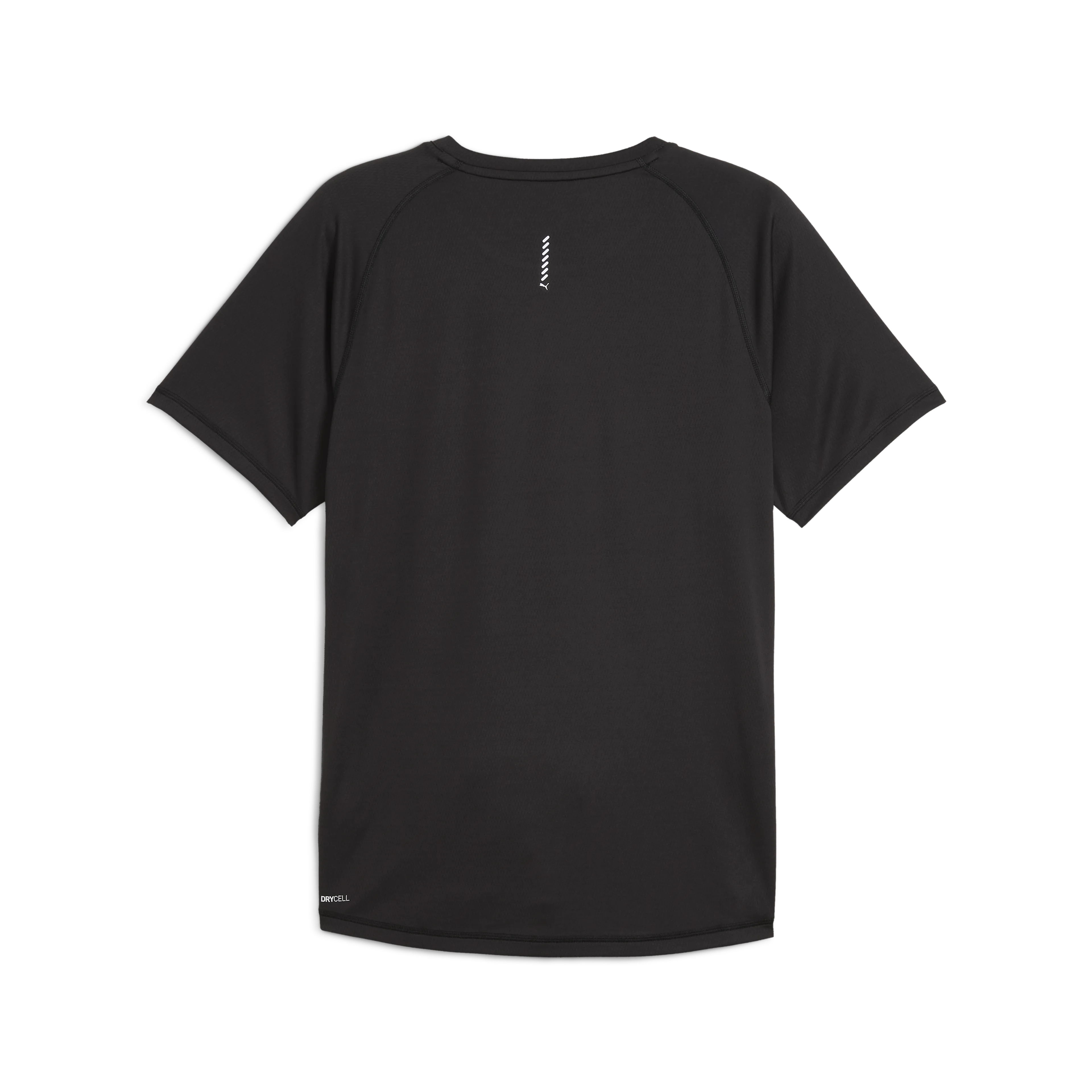 RUN VELOCITY TEE