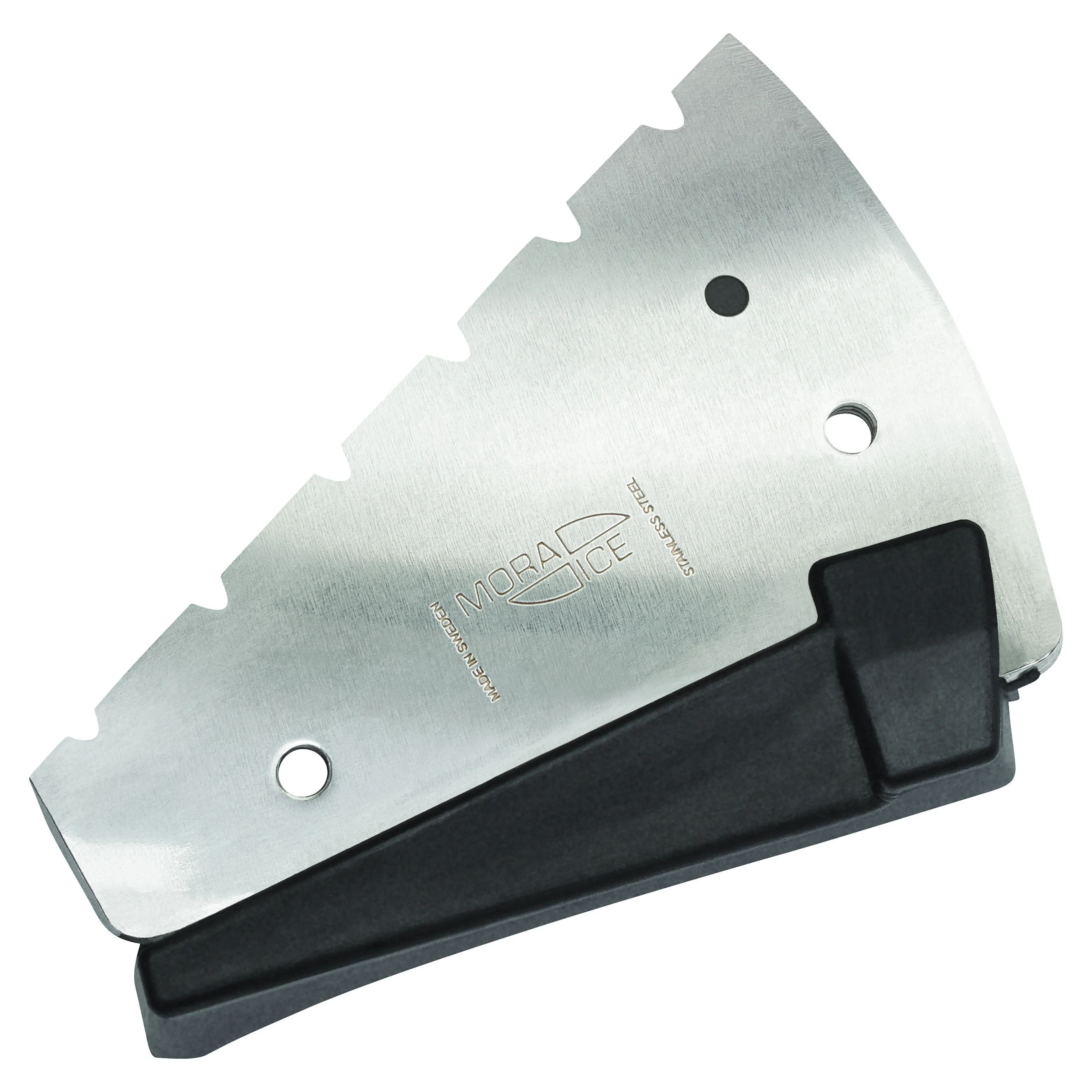 EZ CUT MOTORBOR SKJÆR 150MM